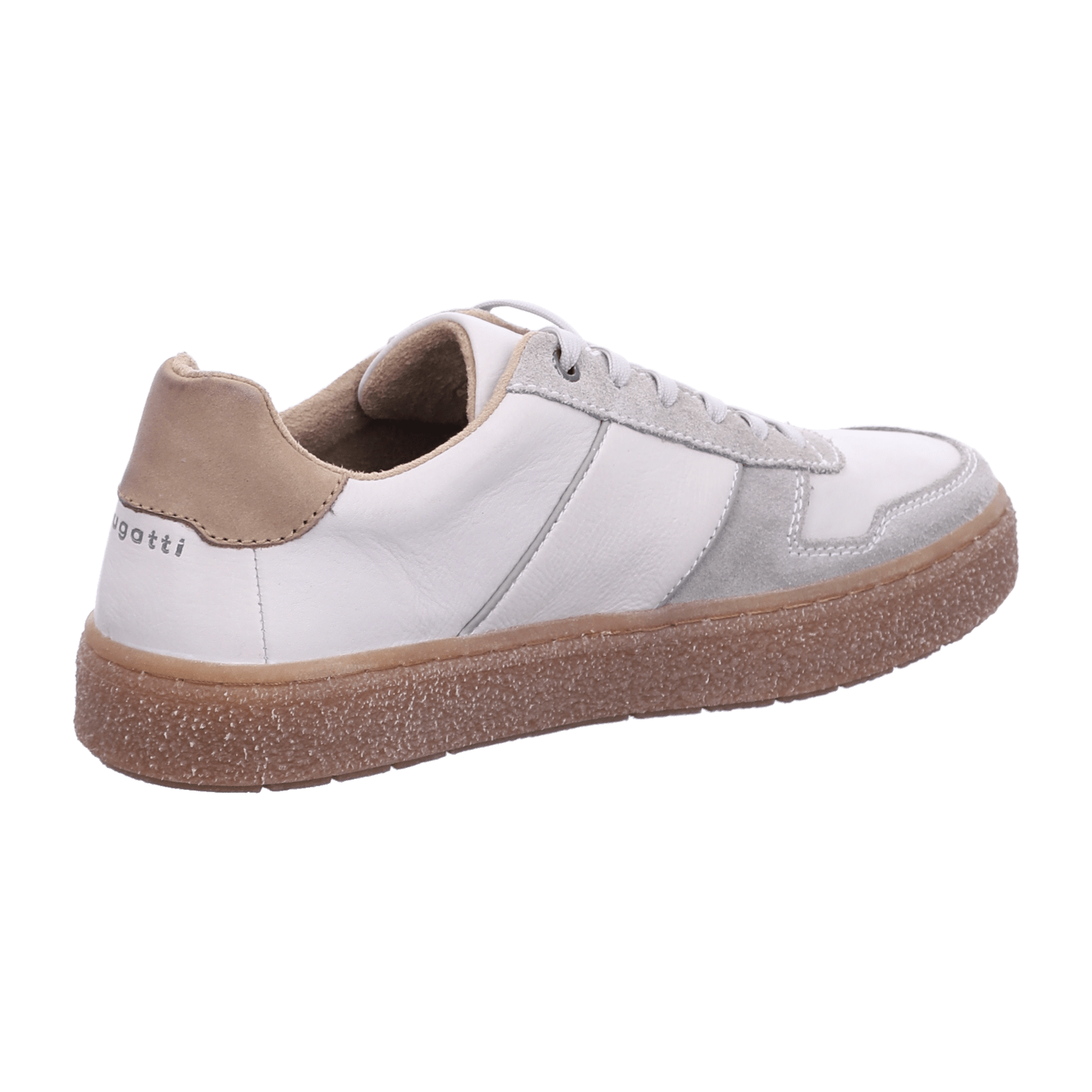 32313435393739-0001-eu_4000