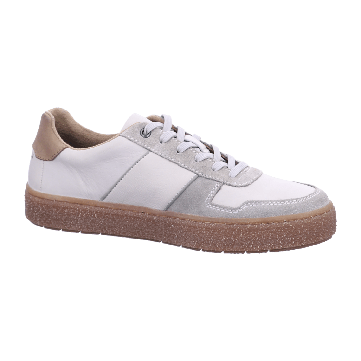 32313435393739-0001-eu_4000