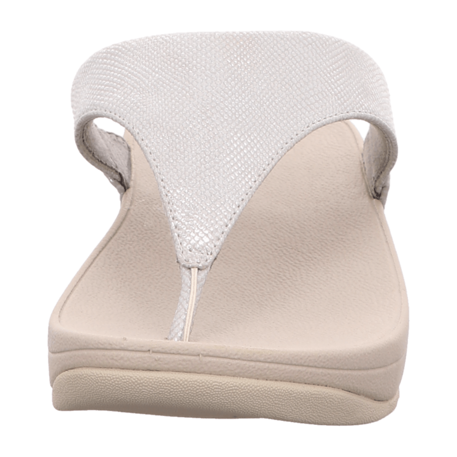 32313435393830-0001-uk_75