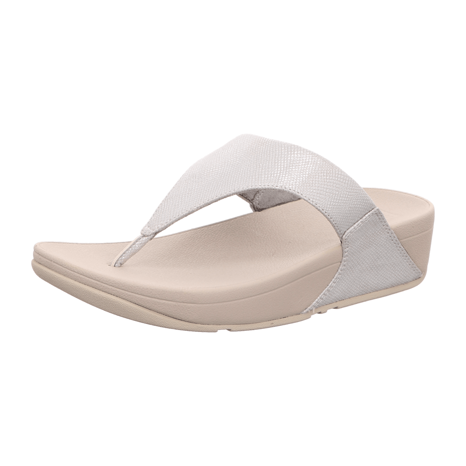 32313435393830-0001-uk_75