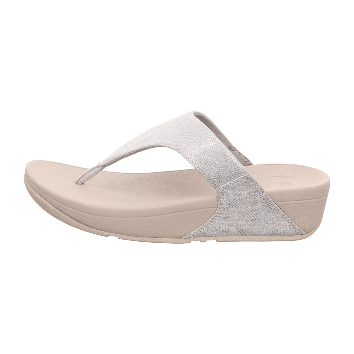 32313435393830-0001-uk_75