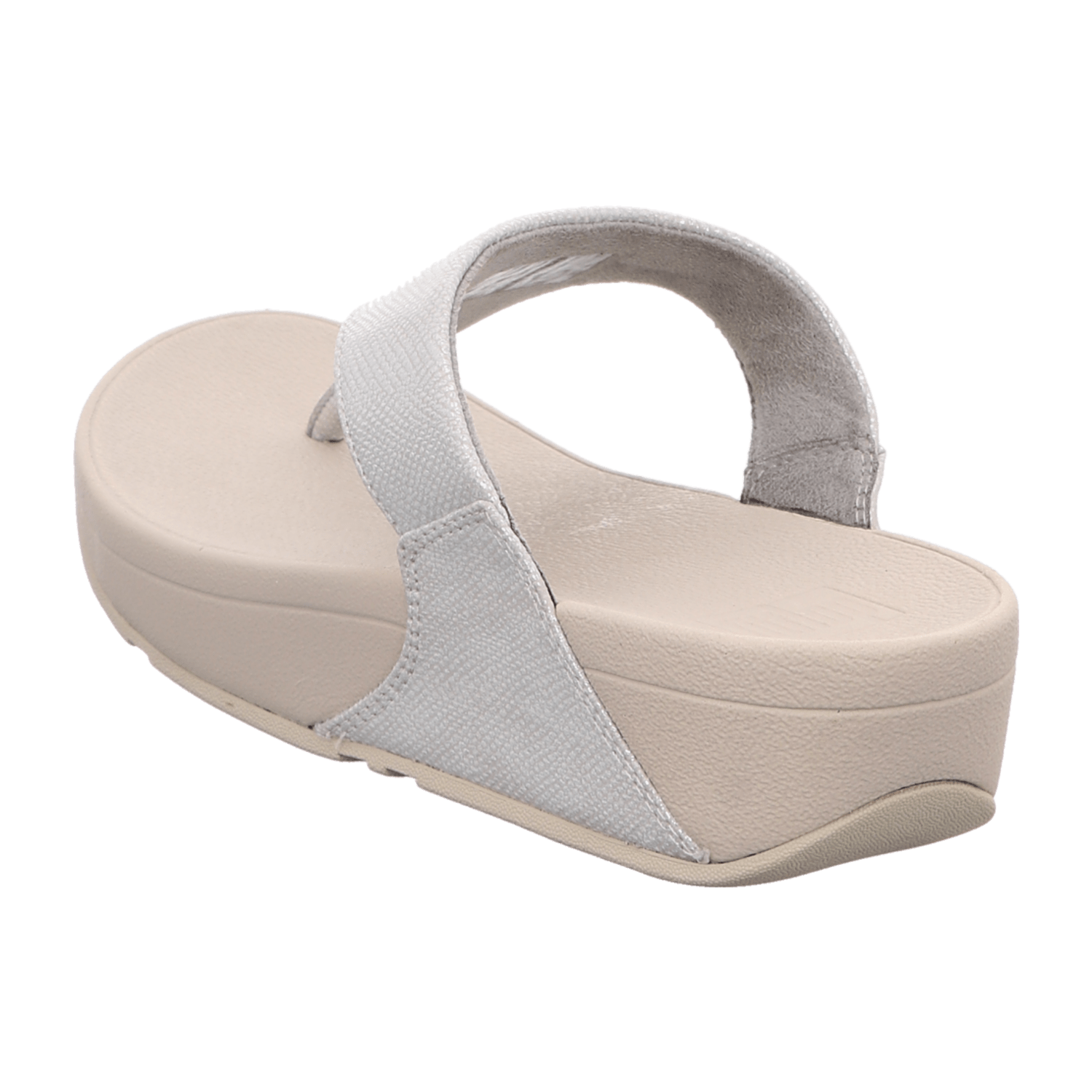 32313435393830-0001-uk_75