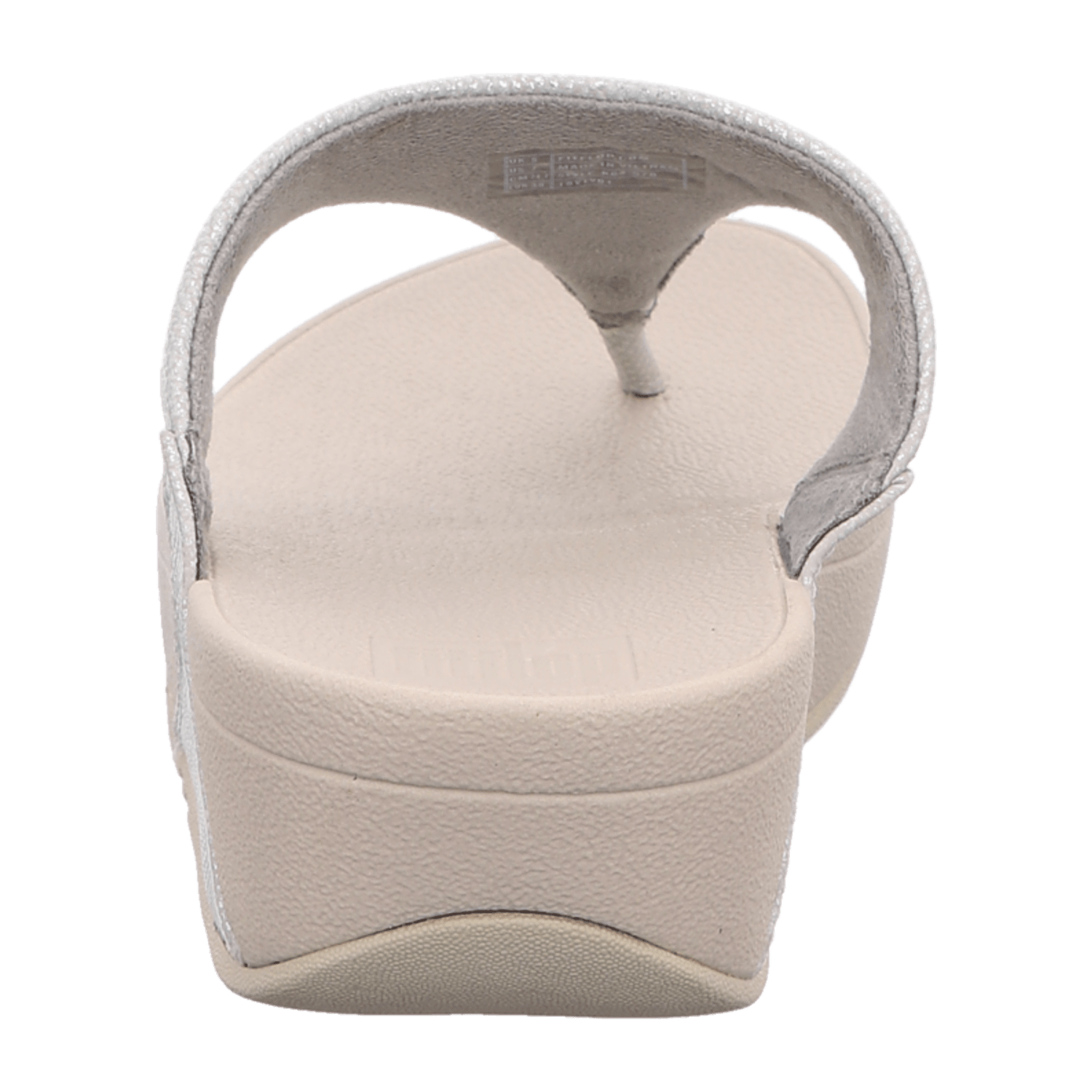 32313435393830-0001-uk_75