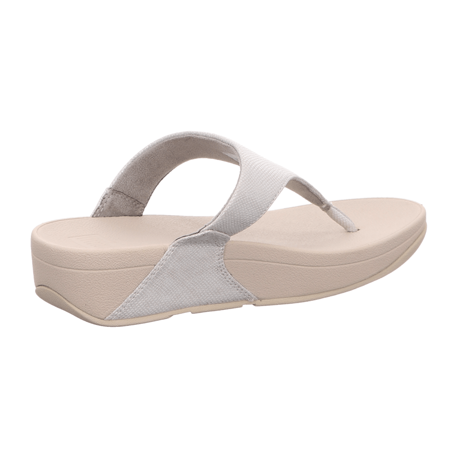 32313435393830-0001-uk_75