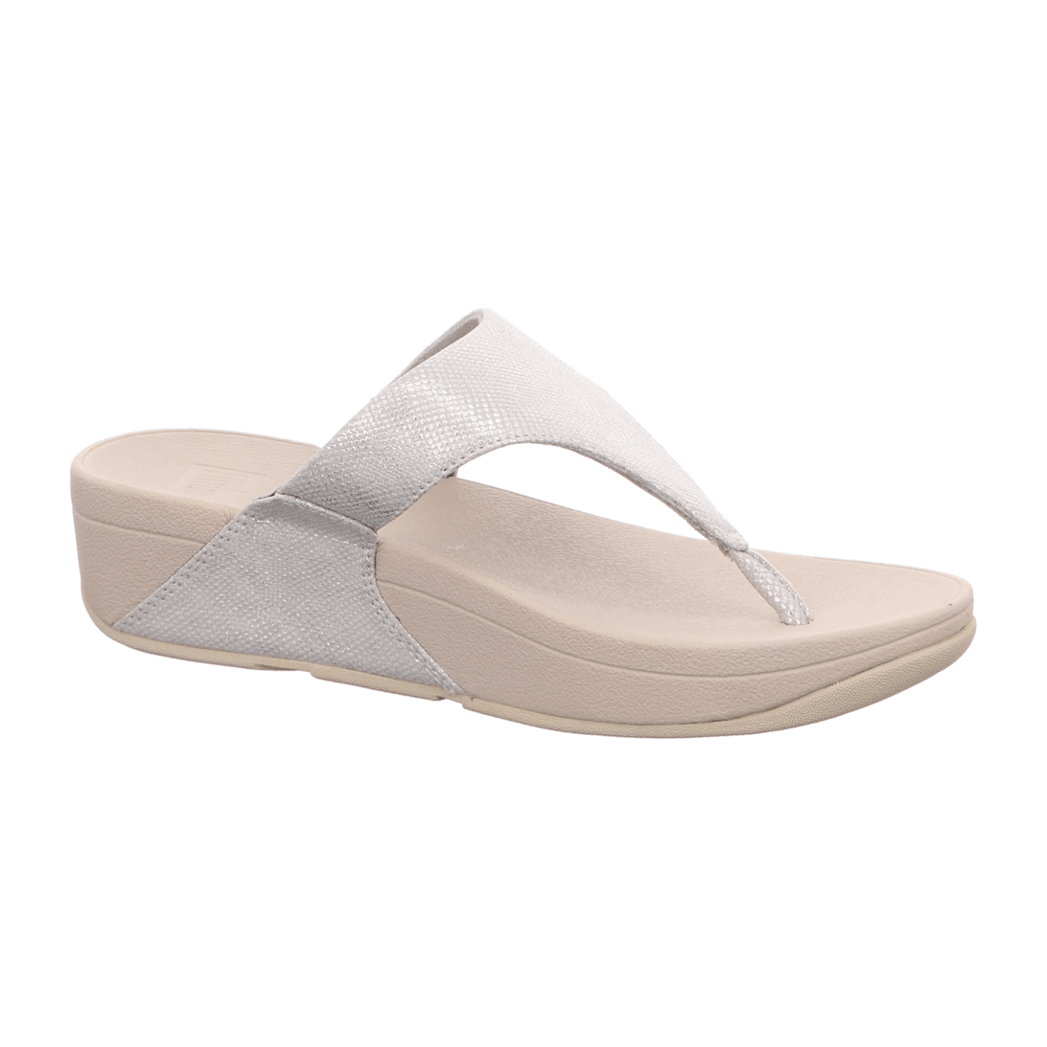 32313435393830-0001-uk_75