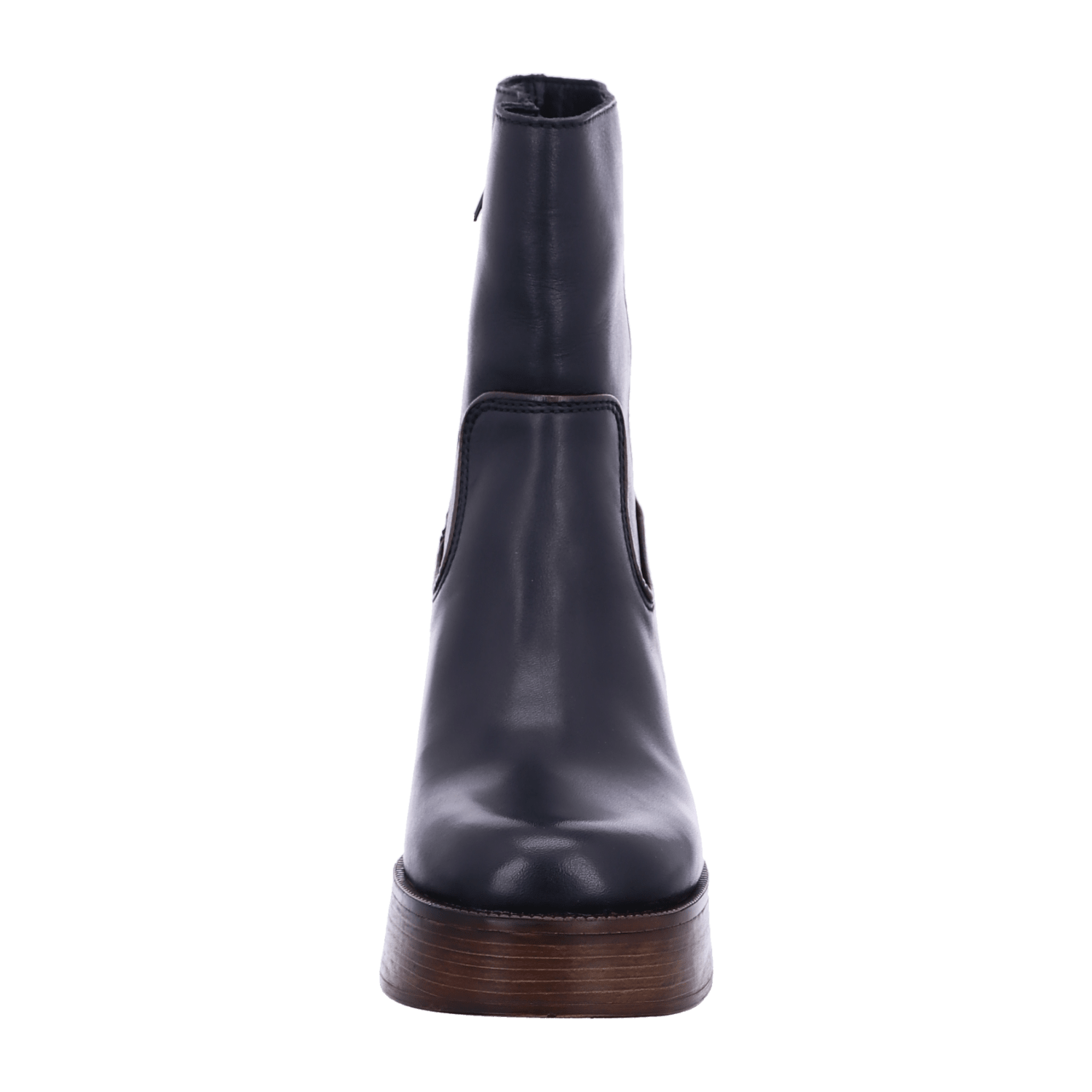 32313435393931-0001-eu_3700