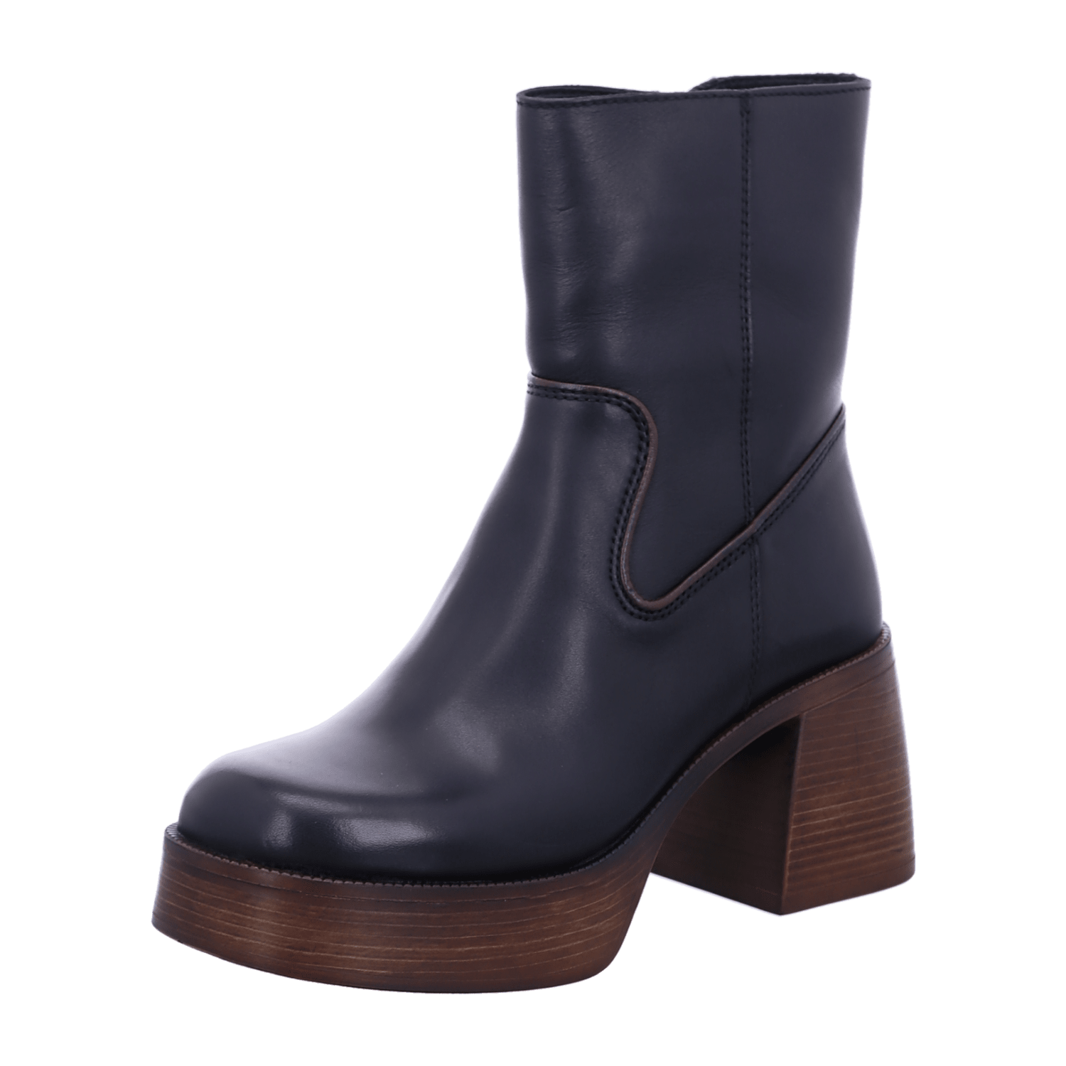 32313435393931-0001-eu_3700