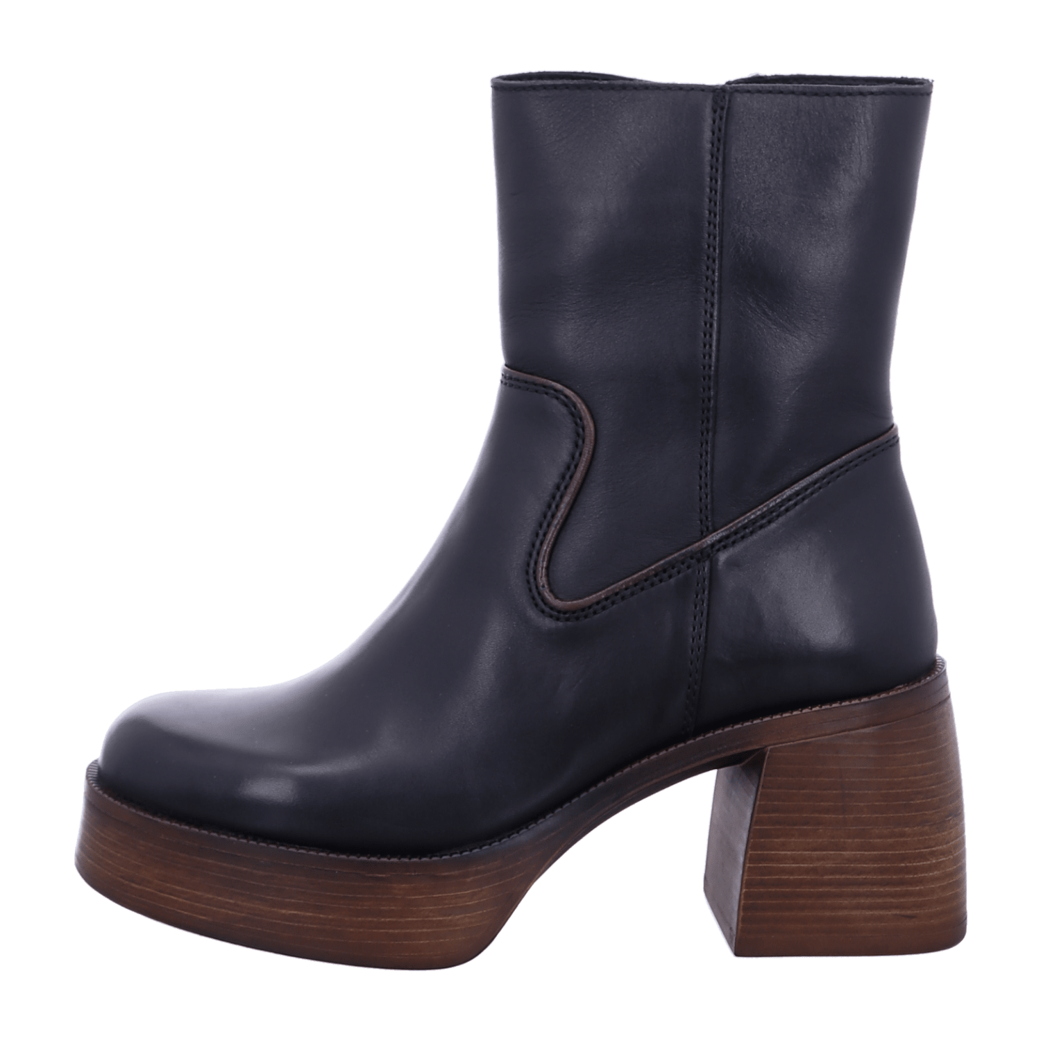 32313435393931-0001-eu_3700