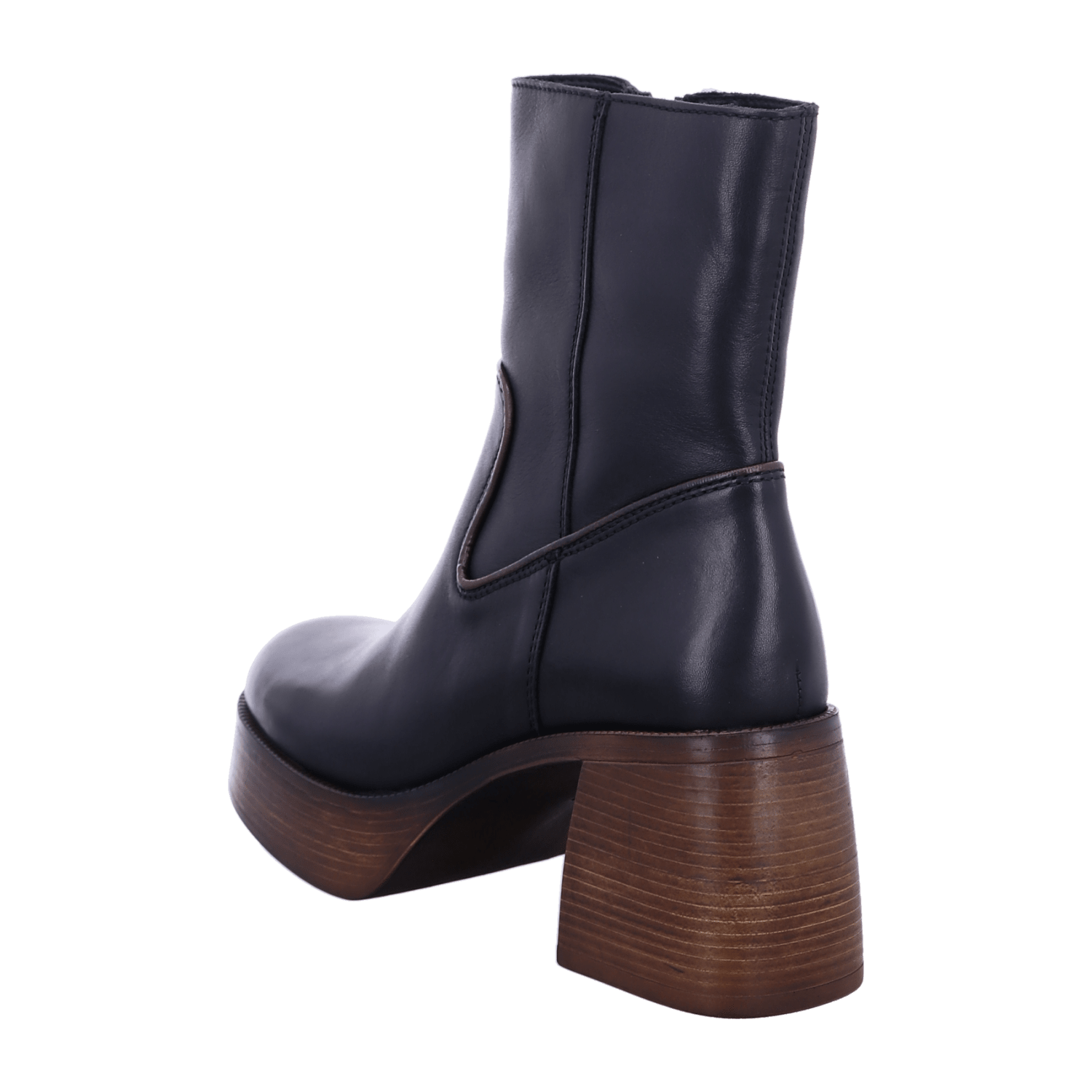 32313435393931-0001-eu_3700