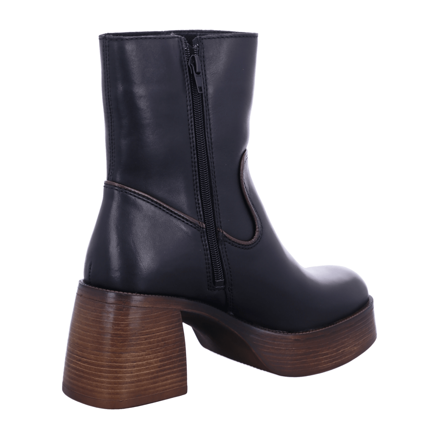 32313435393931-0001-eu_3700