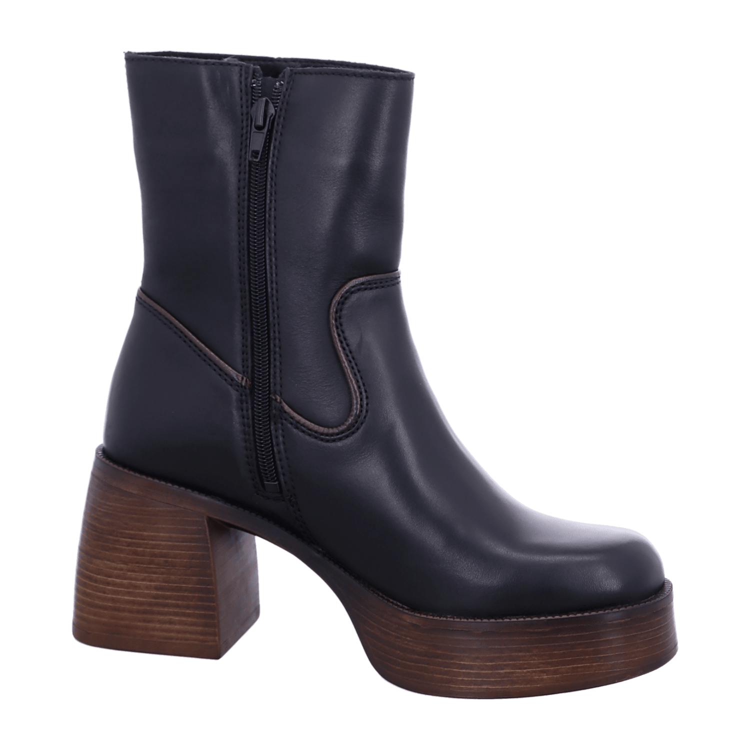 32313435393931-0001-eu_3700