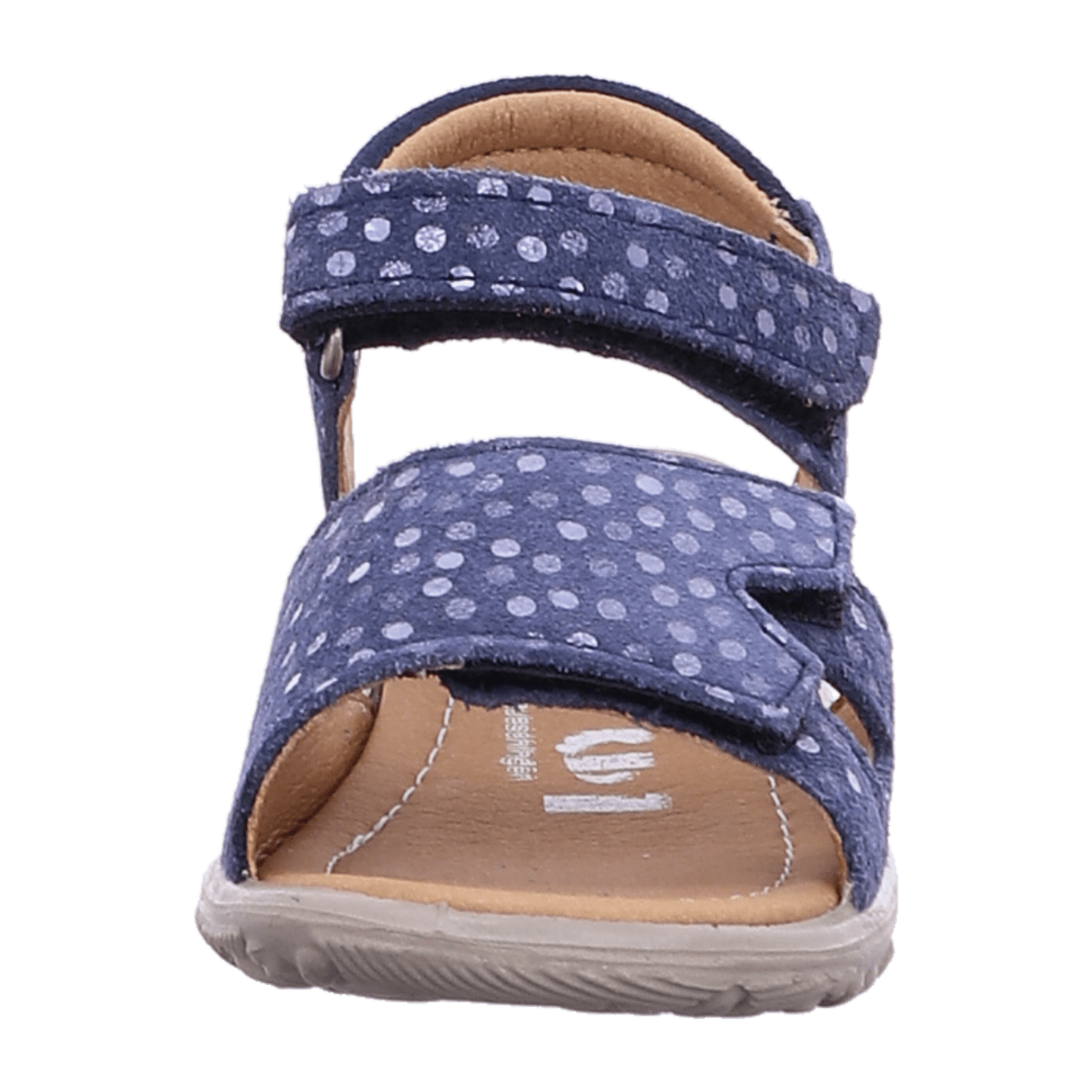 32313435393932-0001-eu_2700