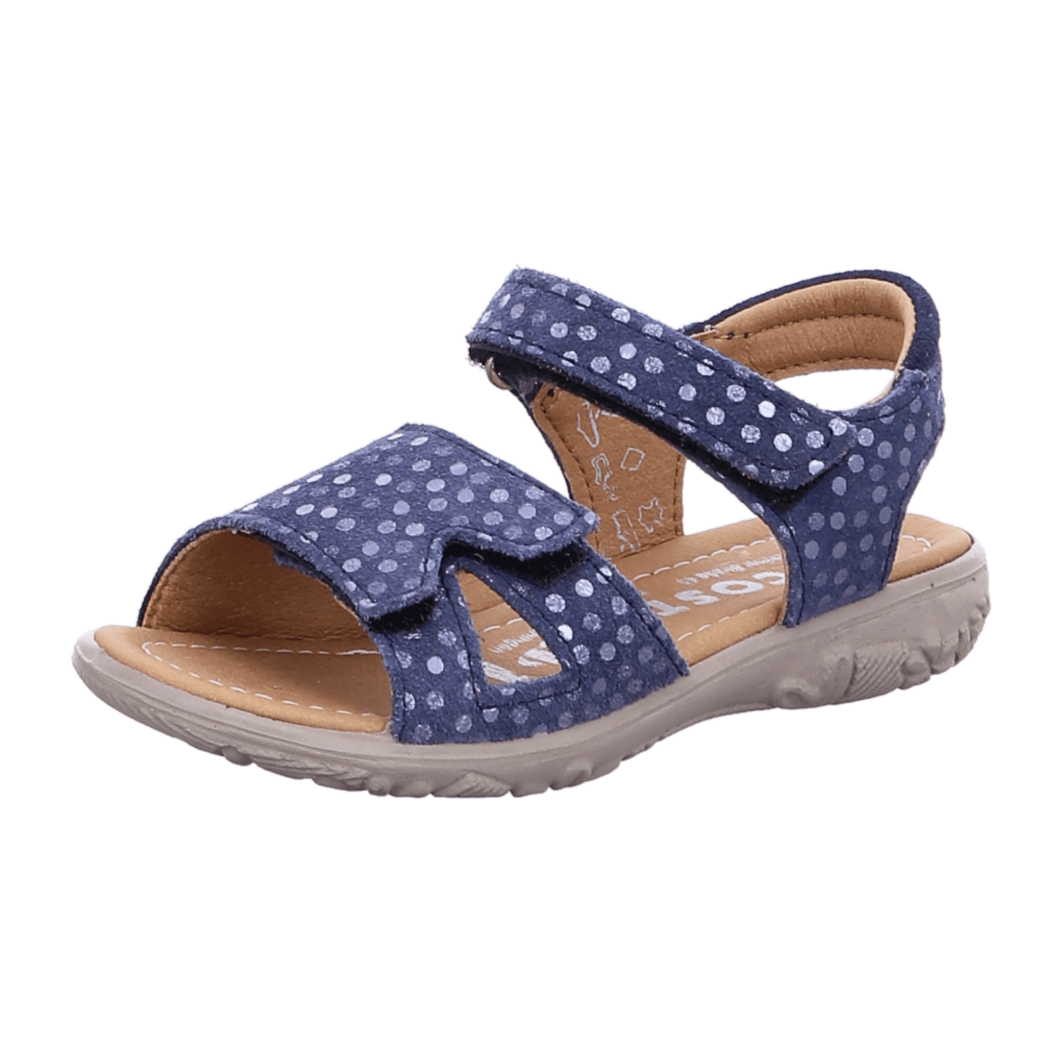 32313435393932-0001-eu_2700