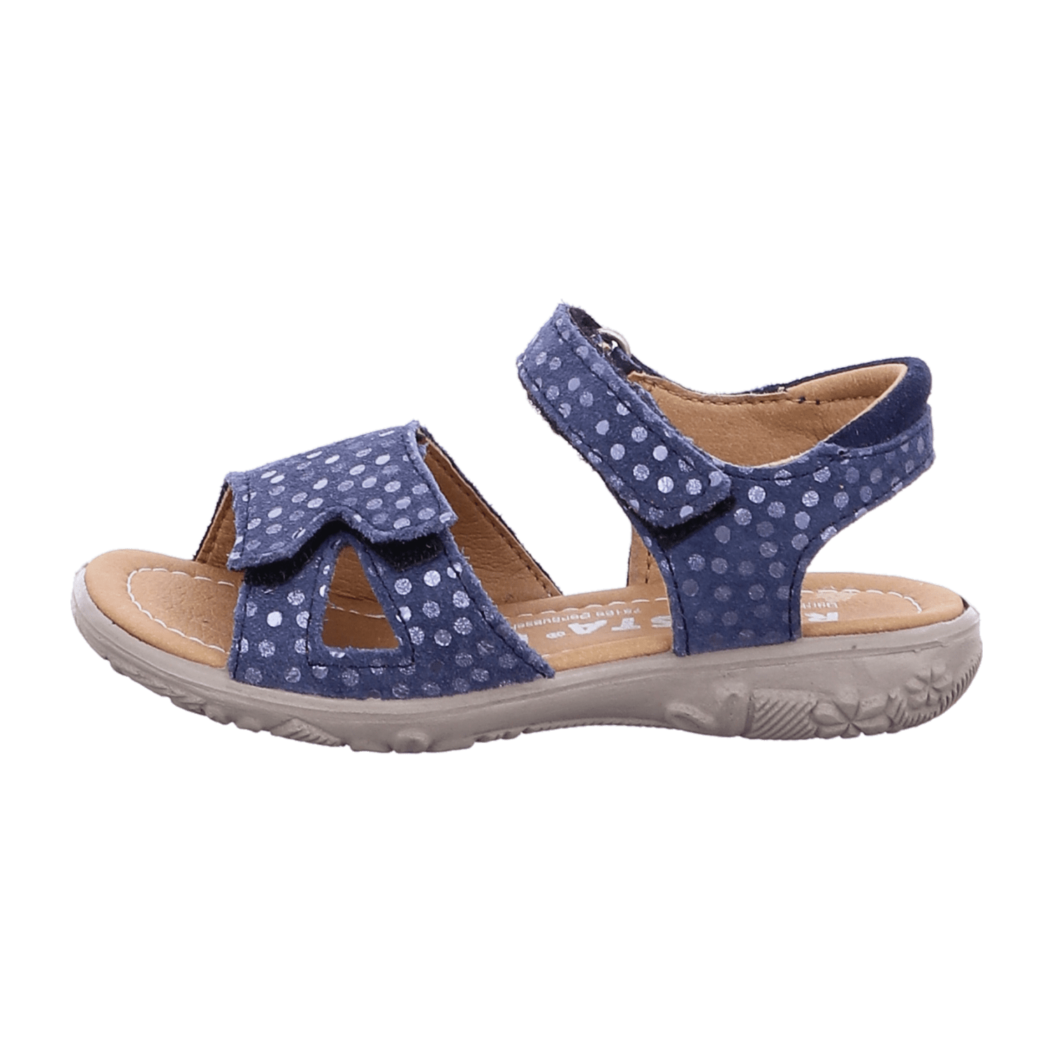 32313435393932-0001-eu_2700