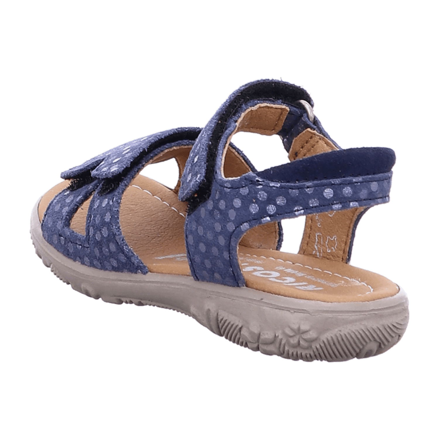 32313435393932-0001-eu_2700