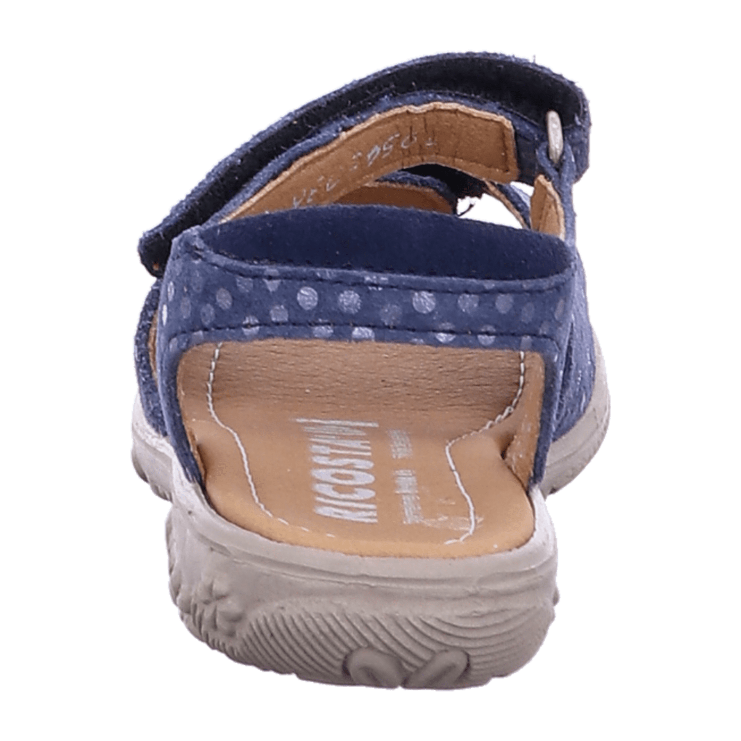 32313435393932-0001-eu_2700