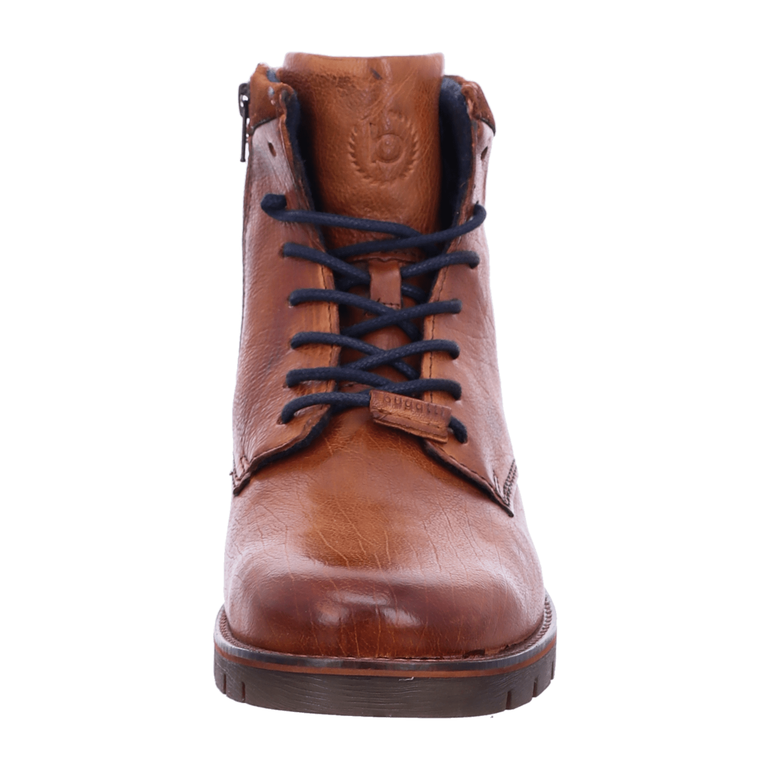 32313435393934-0001-eu_4000