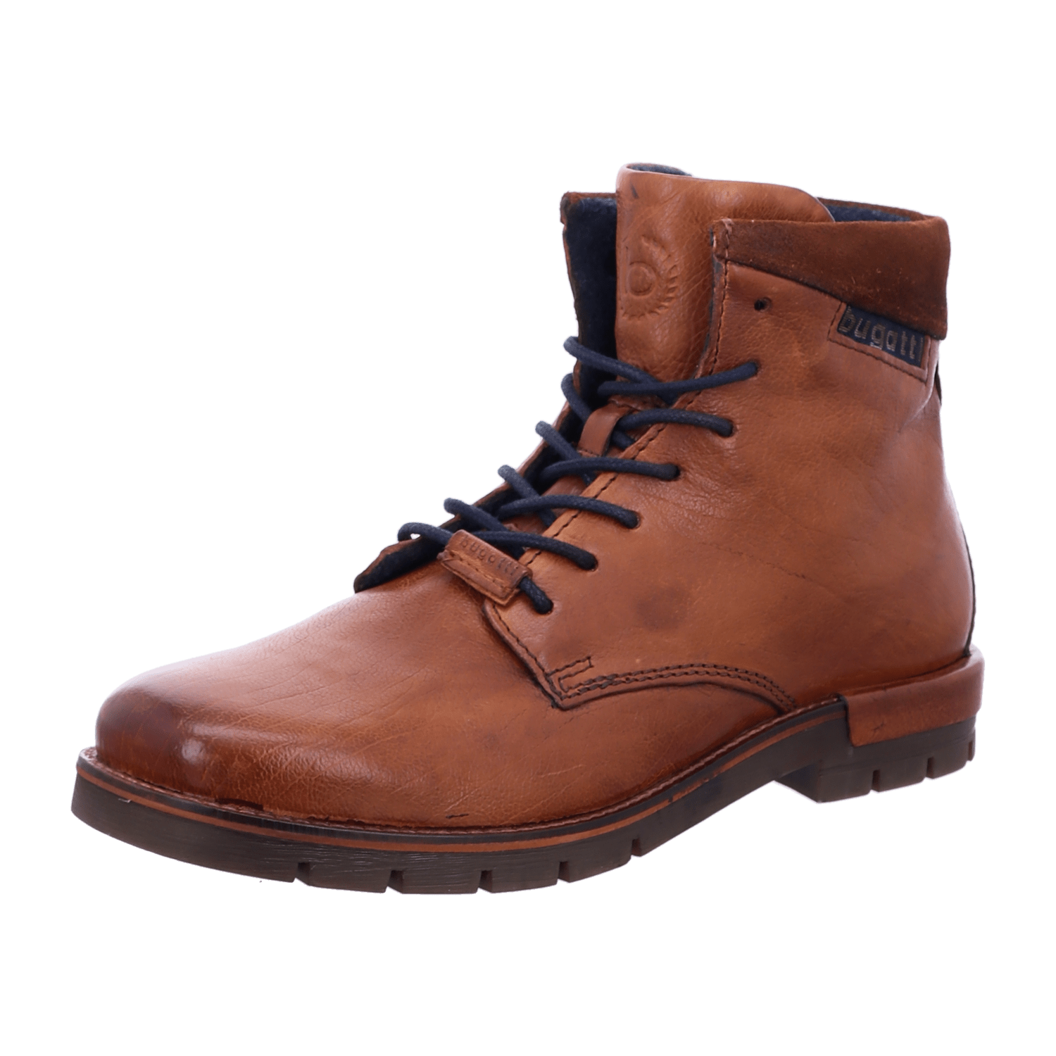 32313435393934-0001-eu_4000