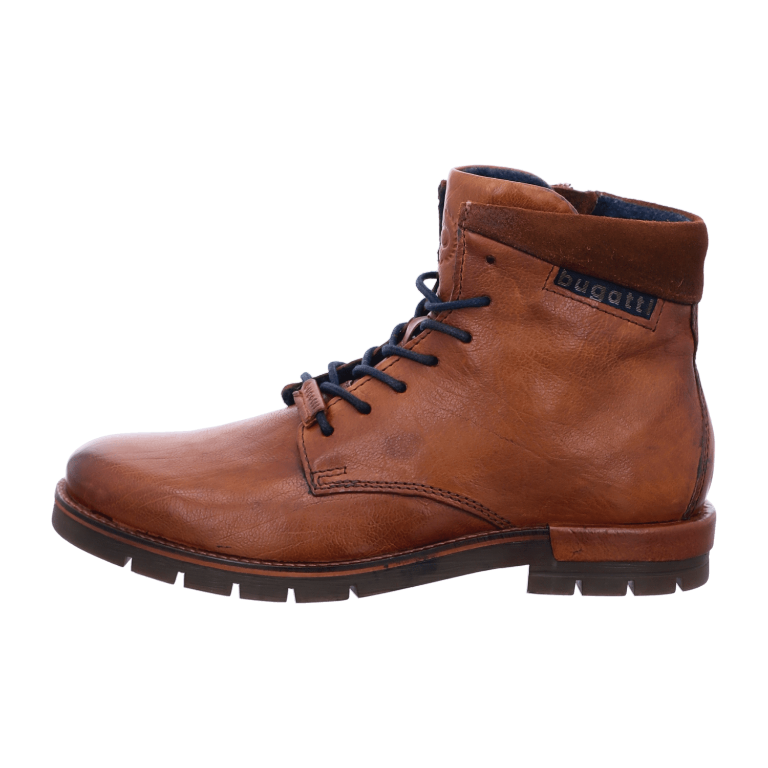 32313435393934-0001-eu_4000