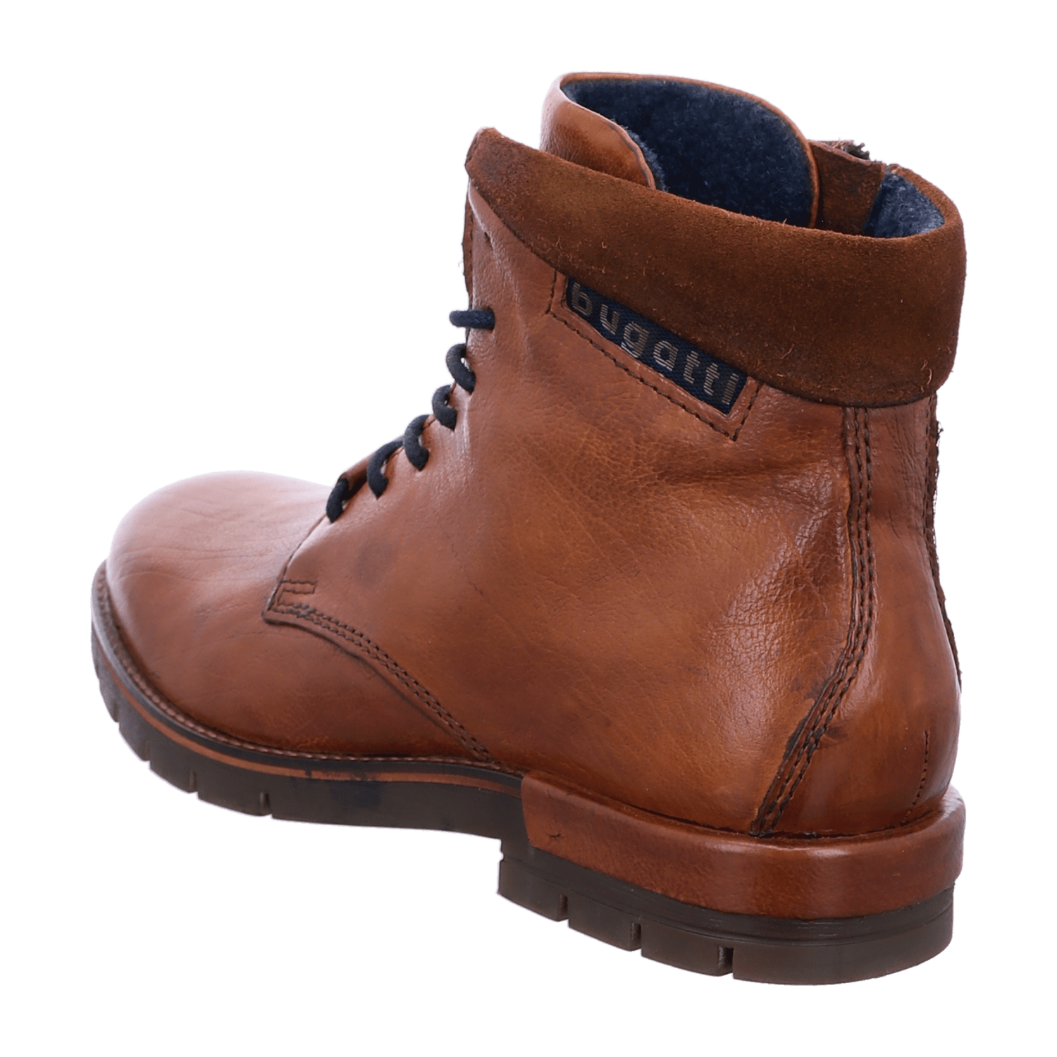 32313435393934-0001-eu_4000