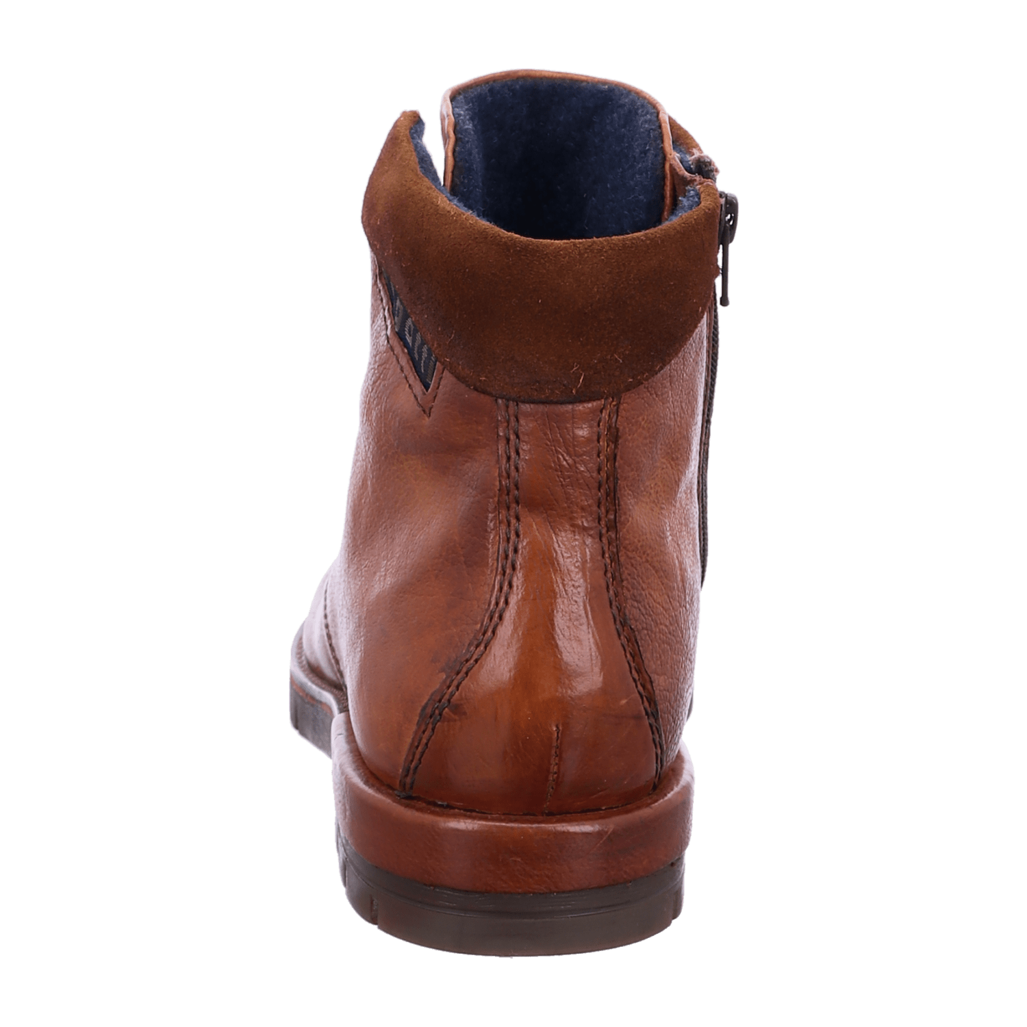 32313435393934-0001-eu_4000