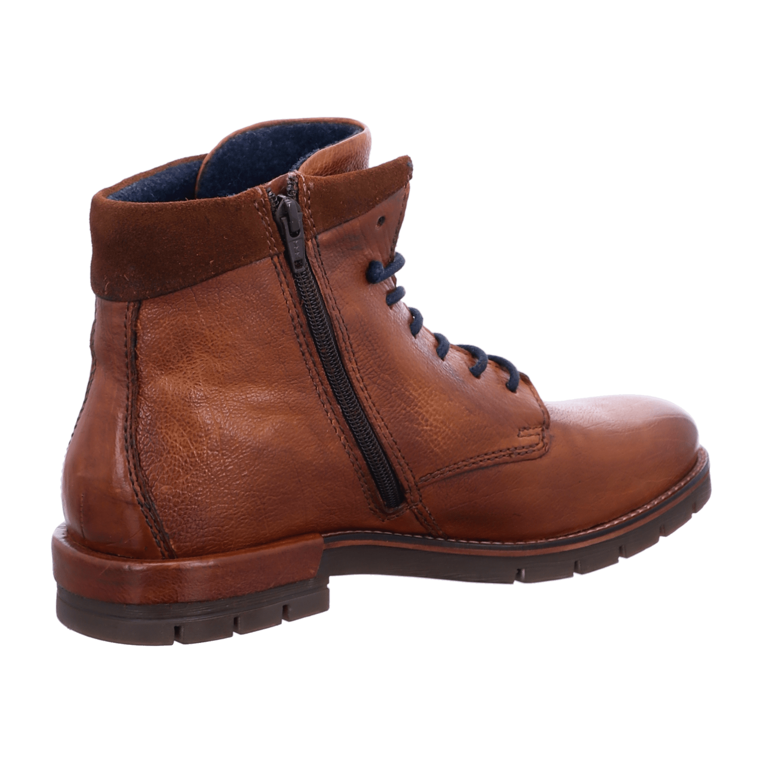 32313435393934-0001-eu_4000