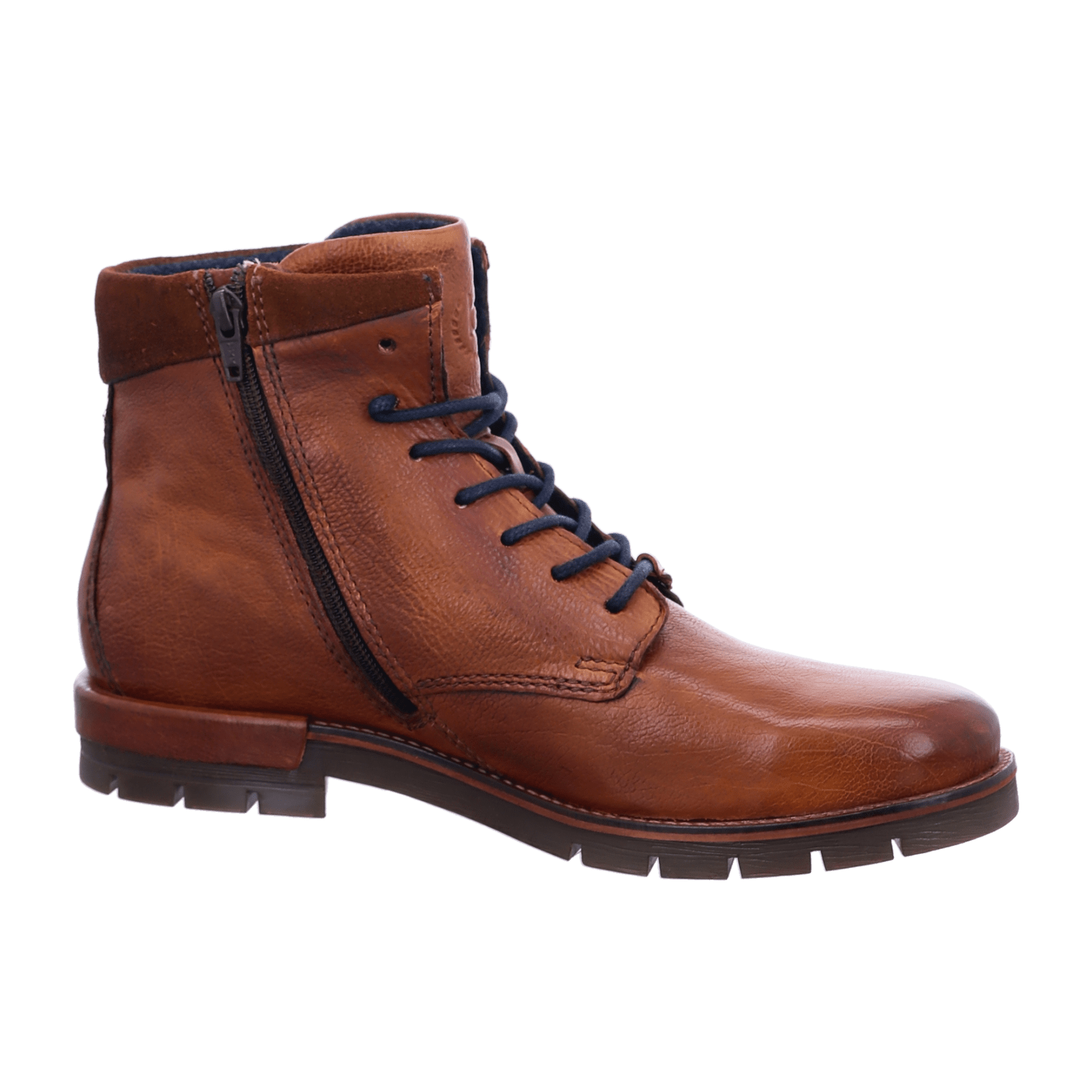 32313435393934-0001-eu_4000