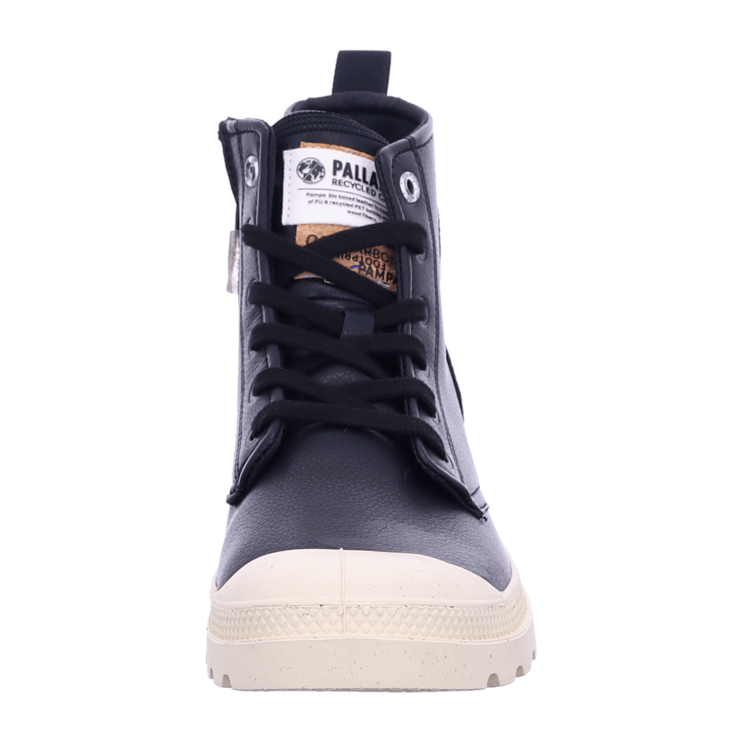 32313435393937-0001-eu_3700