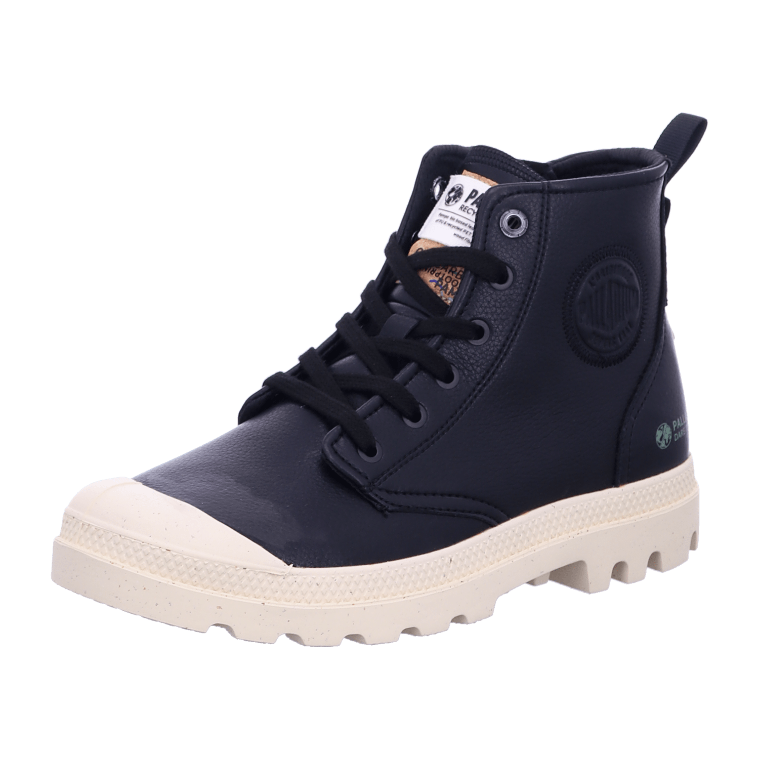 32313435393937-0001-eu_3700