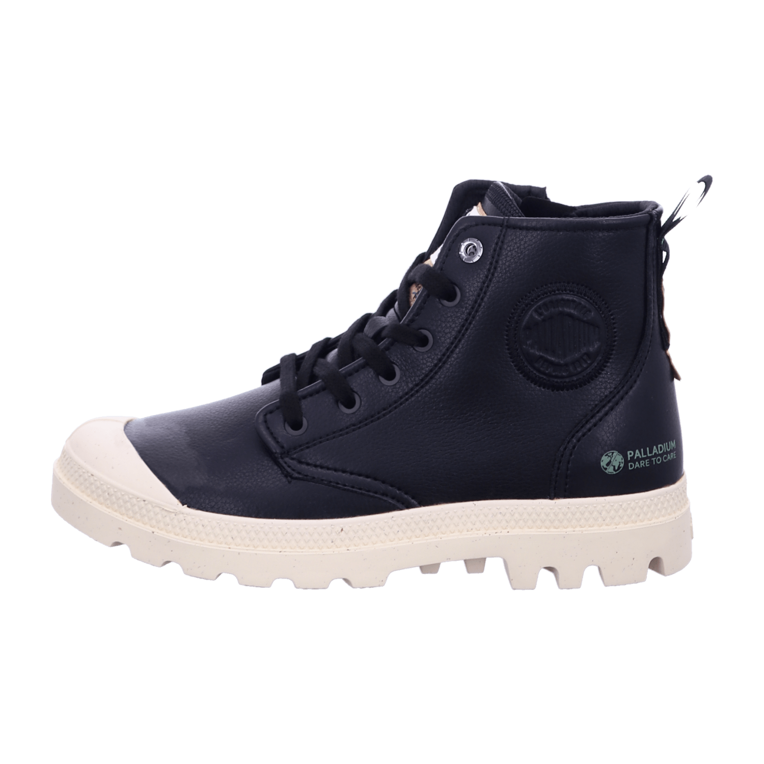 32313435393937-0001-eu_3700