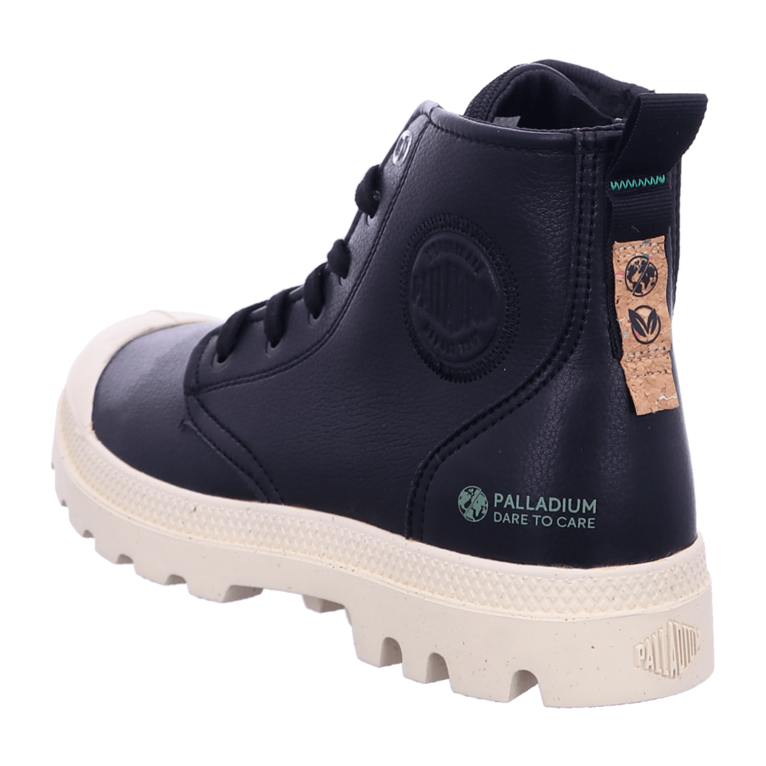 32313435393937-0001-eu_3700