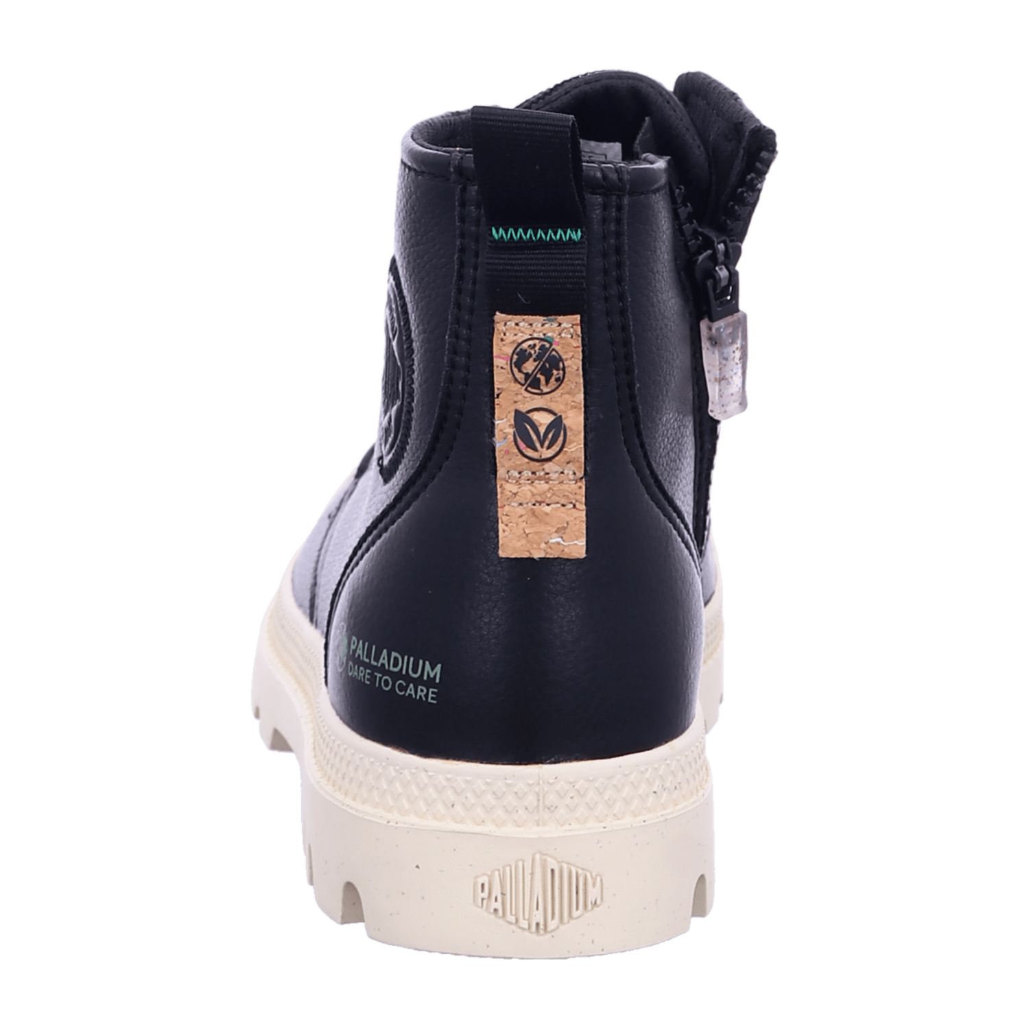 32313435393937-0001-eu_3700