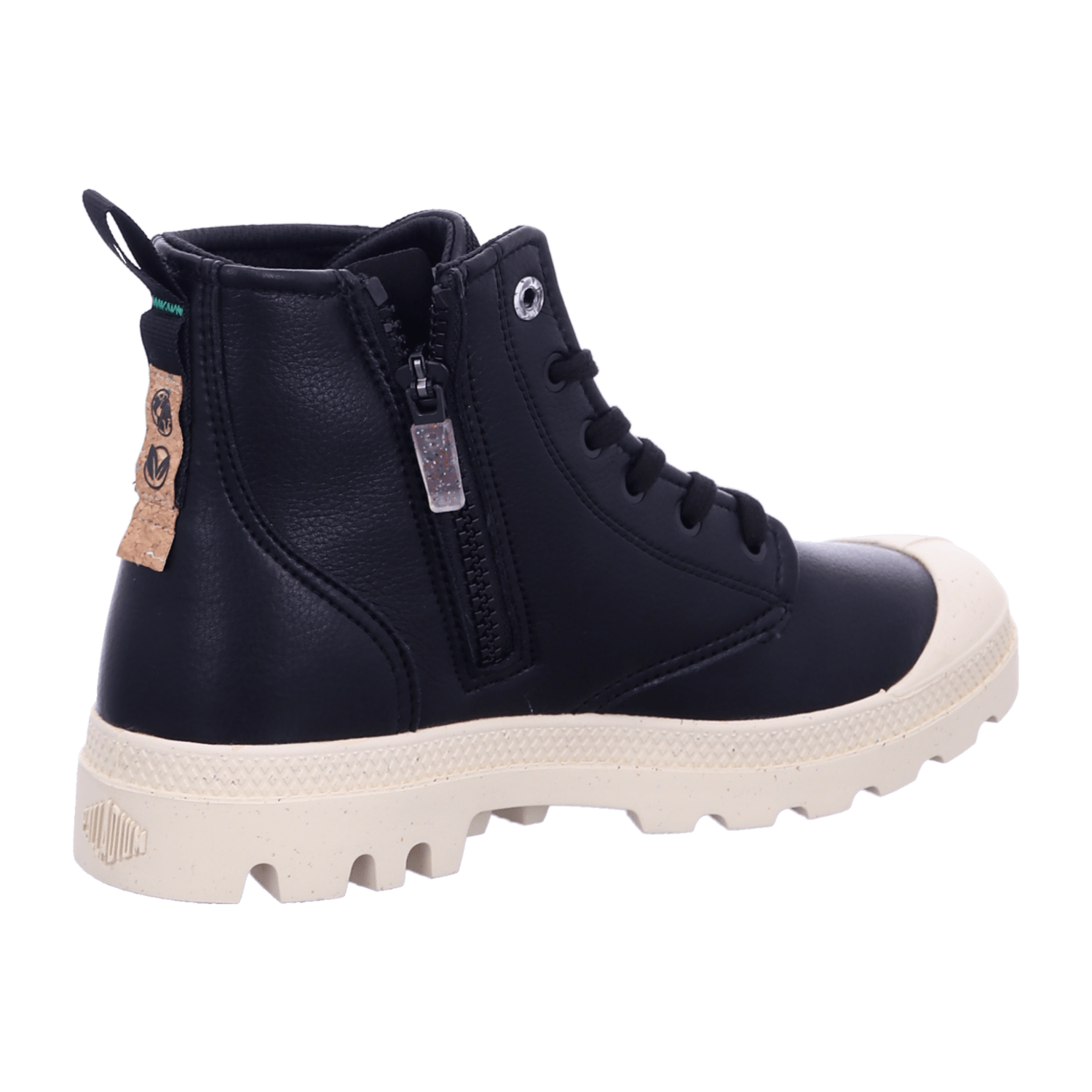 32313435393937-0001-eu_3700