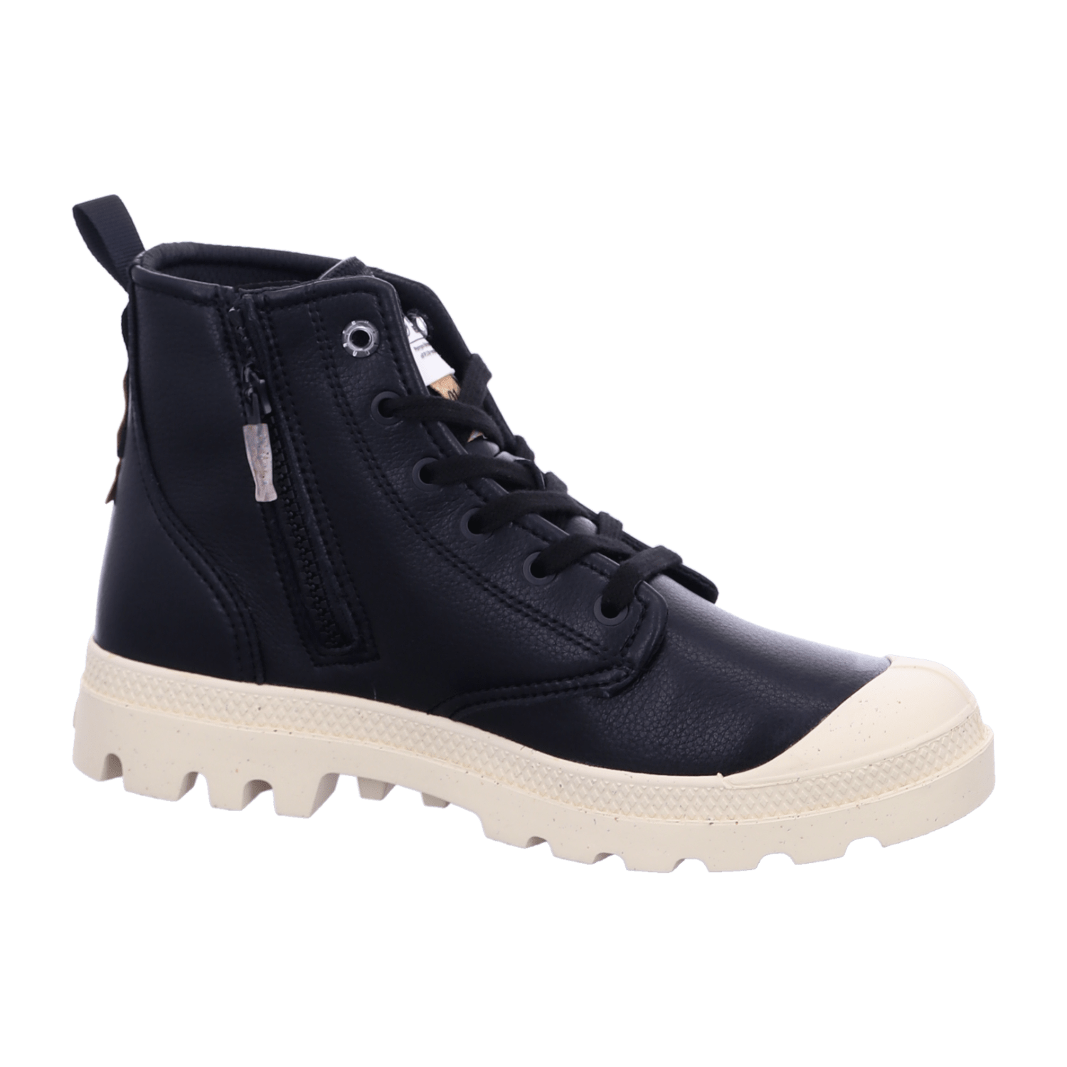 32313435393937-0001-eu_3700