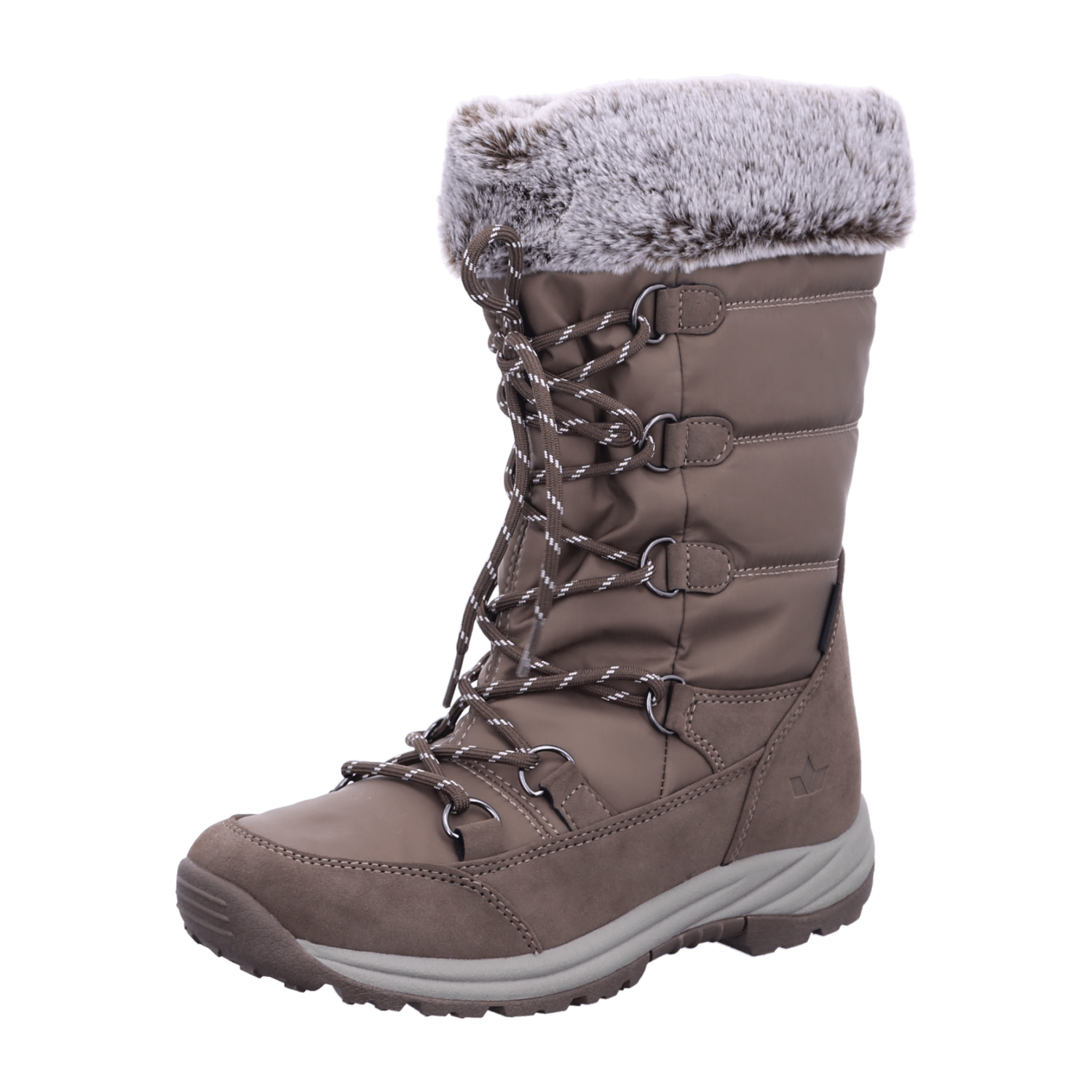 32313435393938-0001-eu_3700