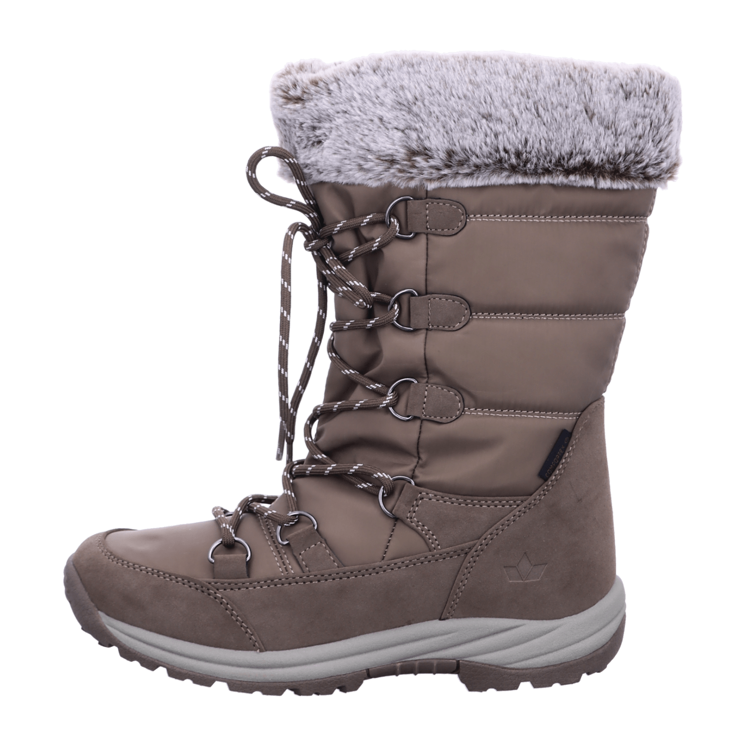 32313435393938-0001-eu_3700