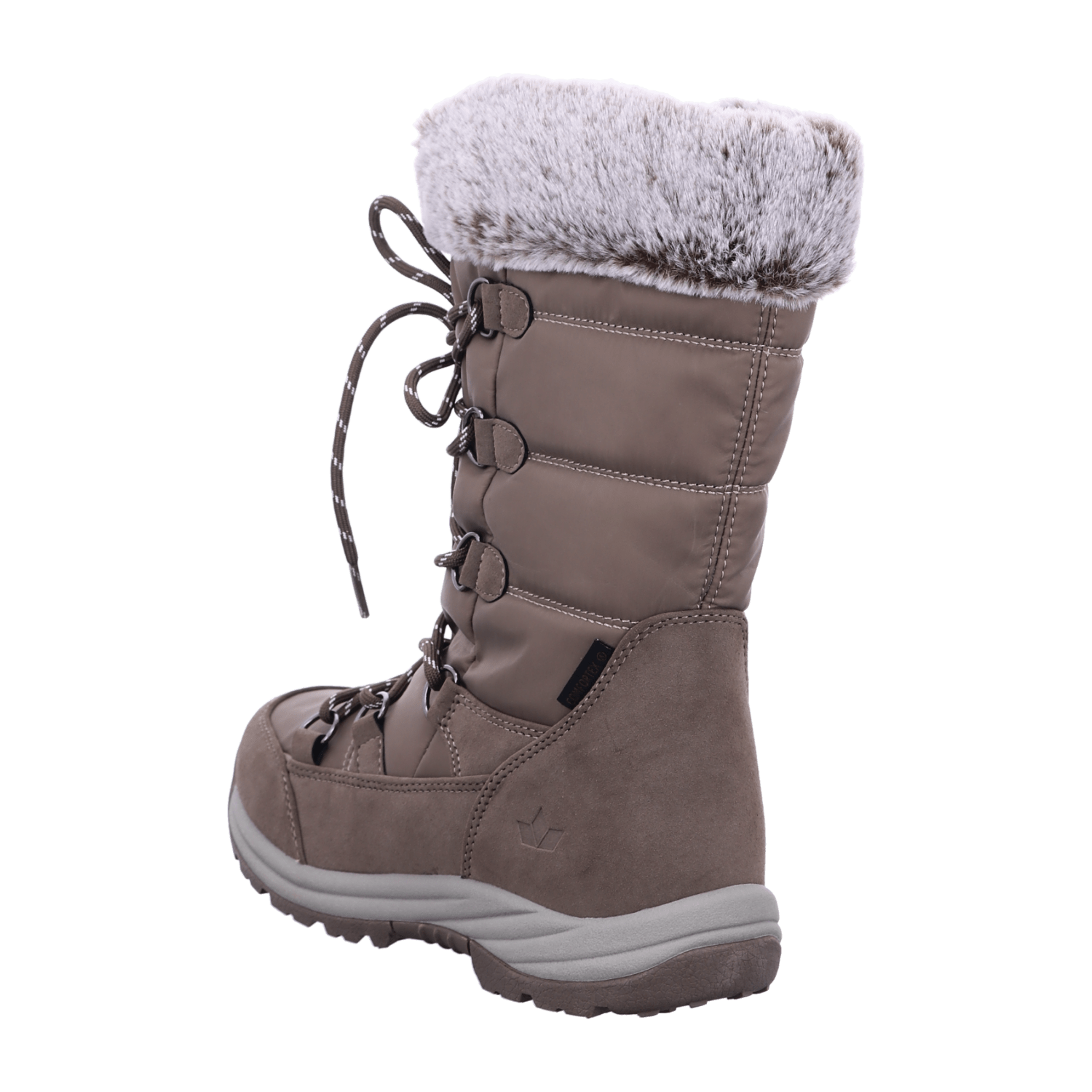 32313435393938-0001-eu_3700