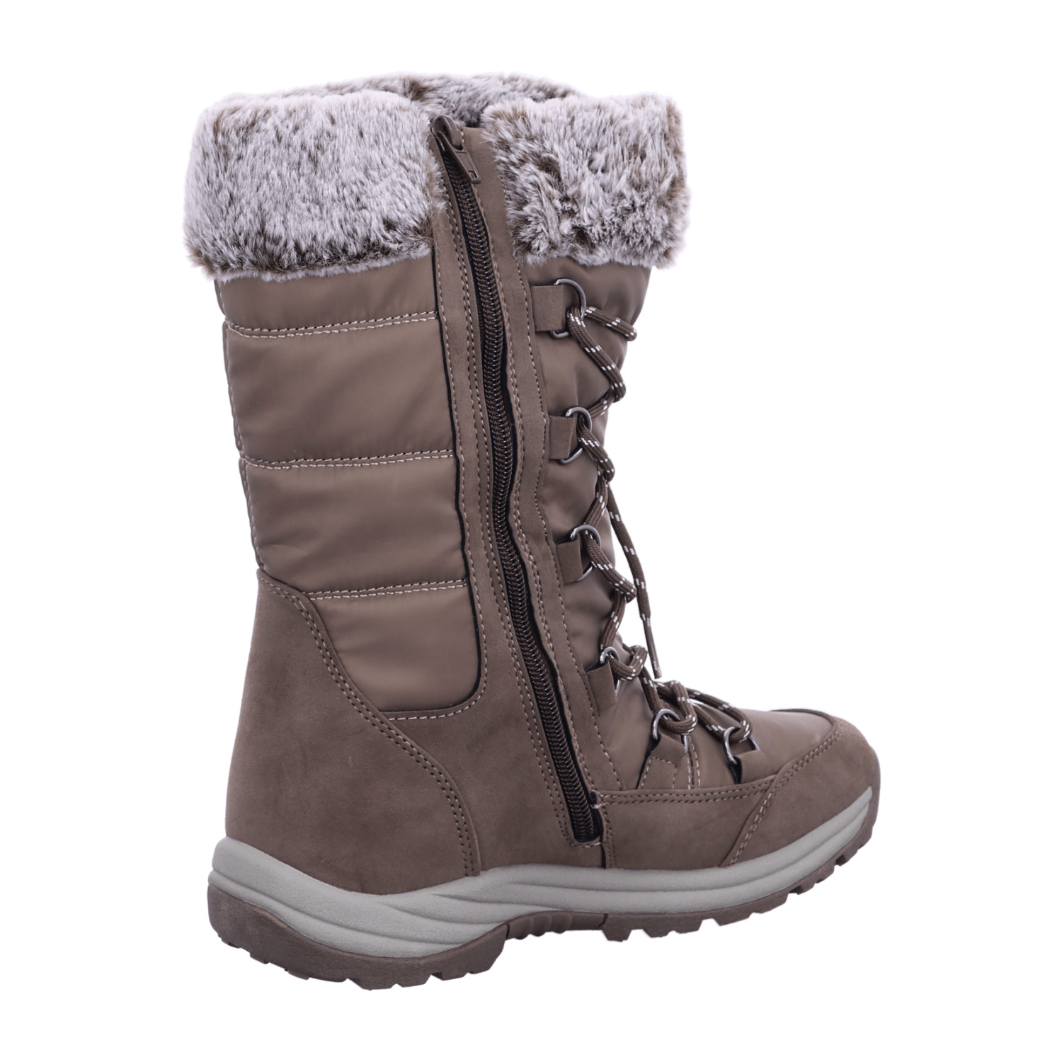 32313435393938-0001-eu_3700