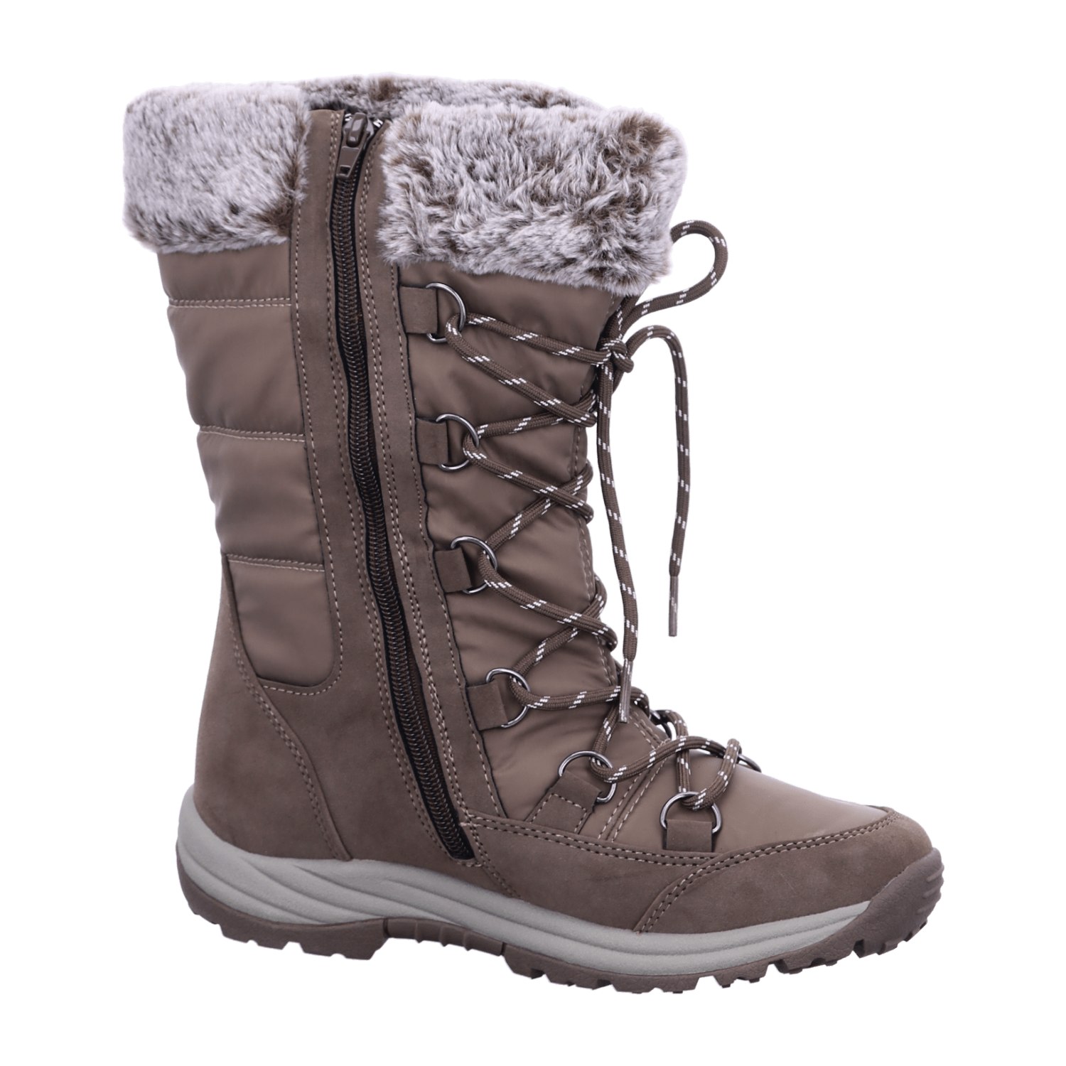 32313435393938-0001-eu_3700