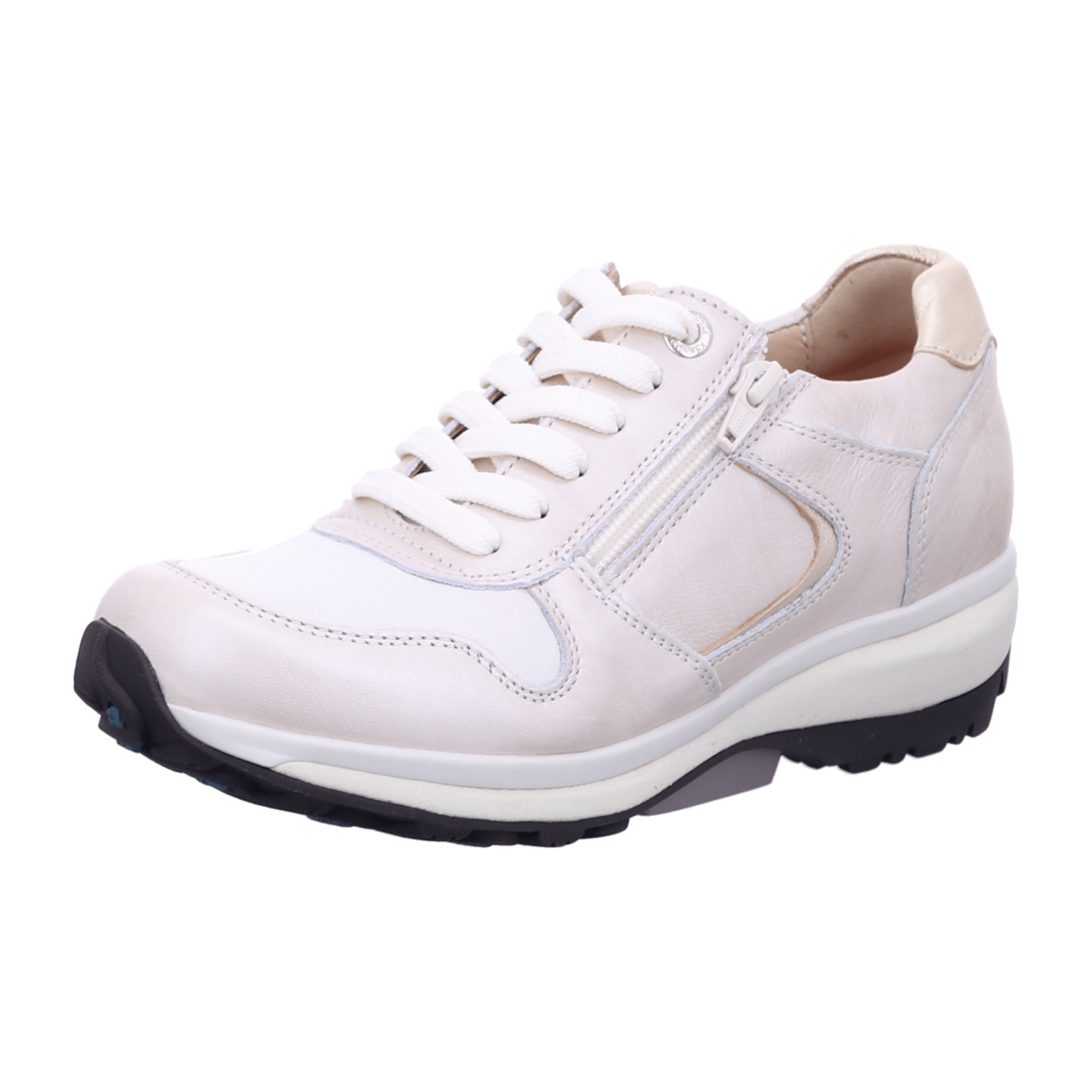 32313436303035-0001-eu_3600