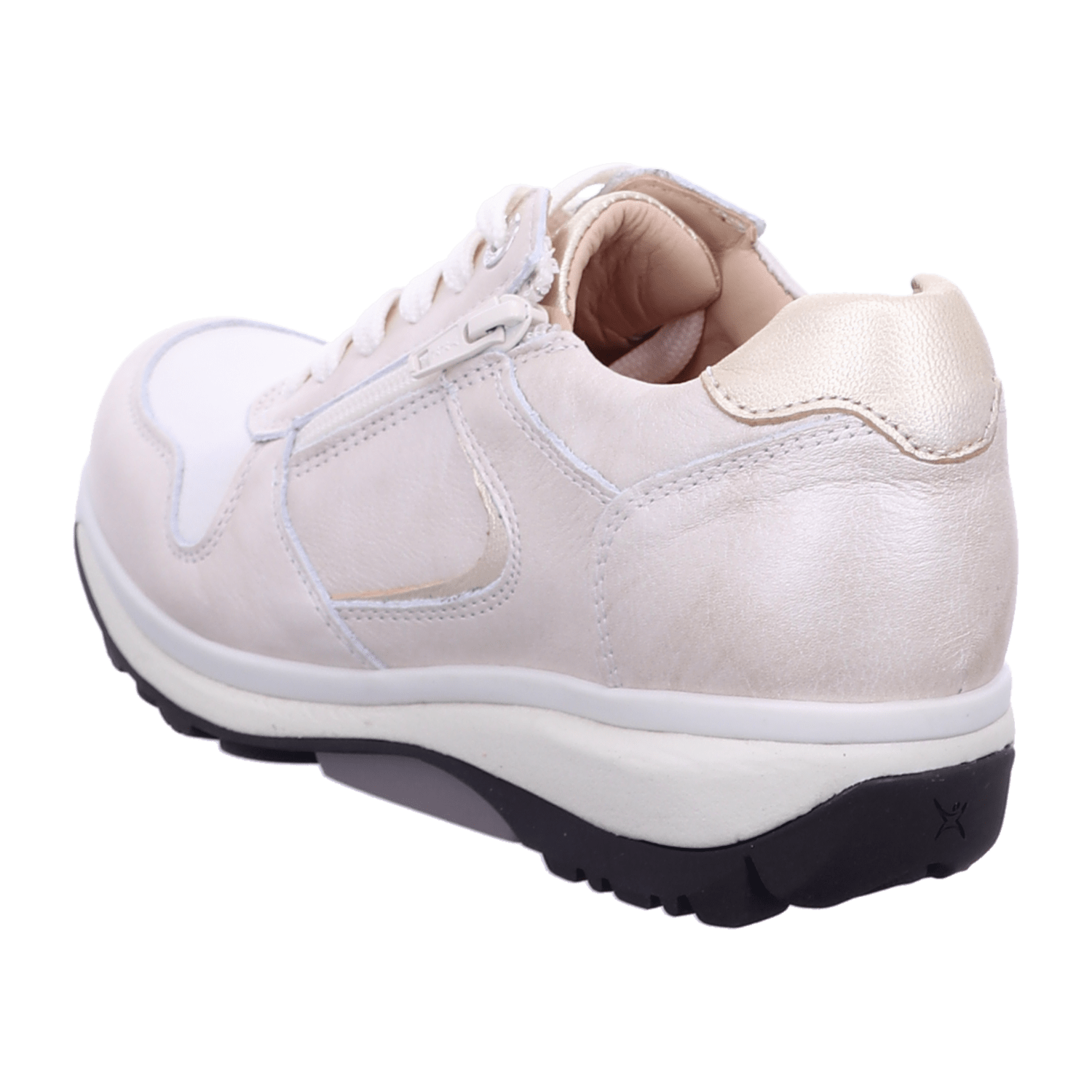 32313436303035-0001-eu_3600