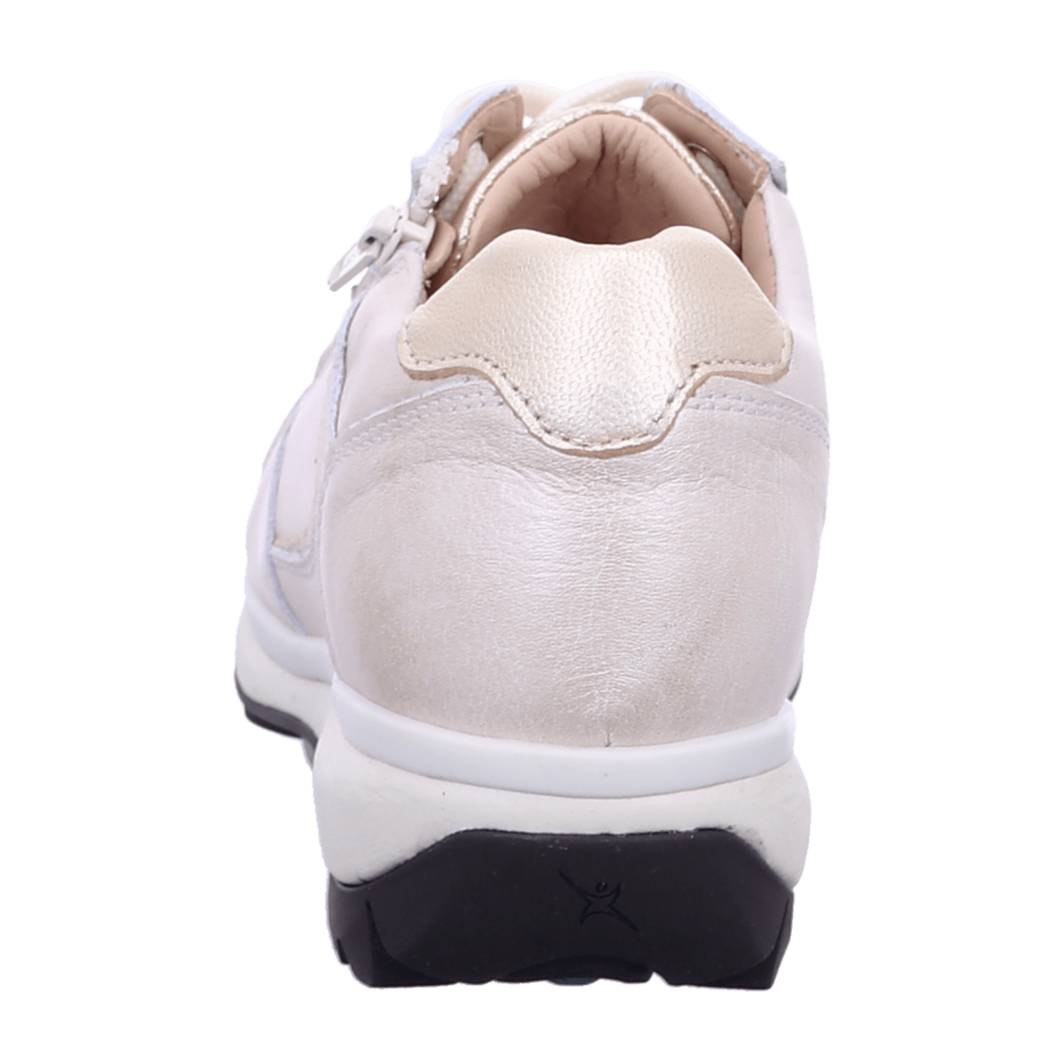 32313436303035-0001-eu_3600