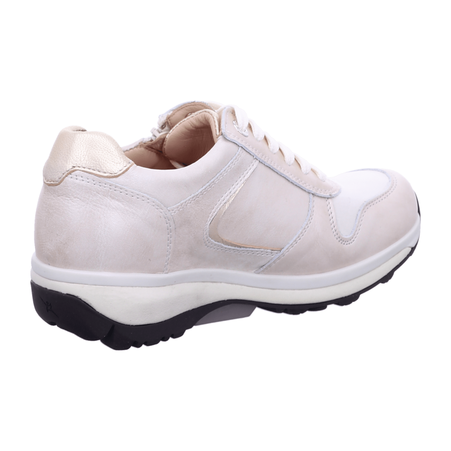 32313436303035-0001-eu_3600