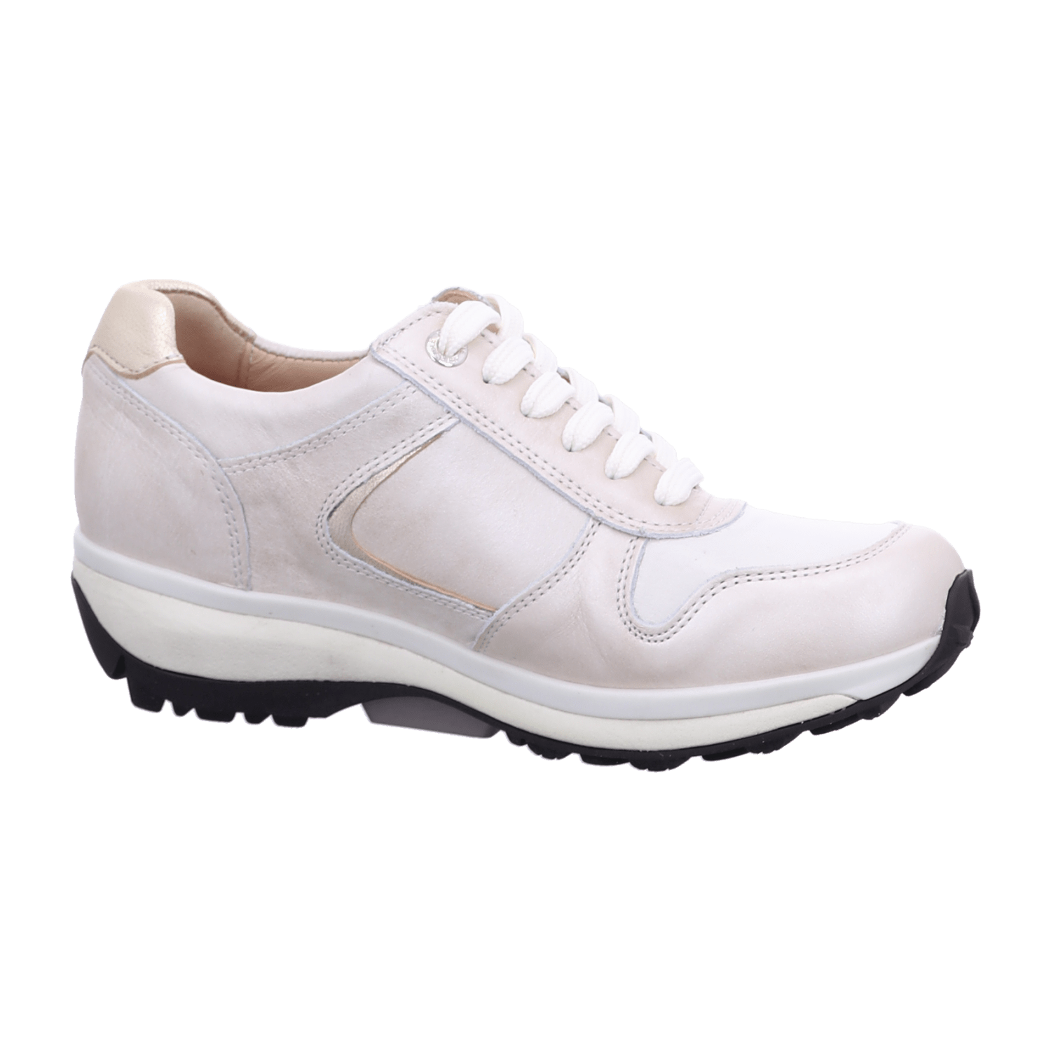 32313436303035-0001-eu_3600