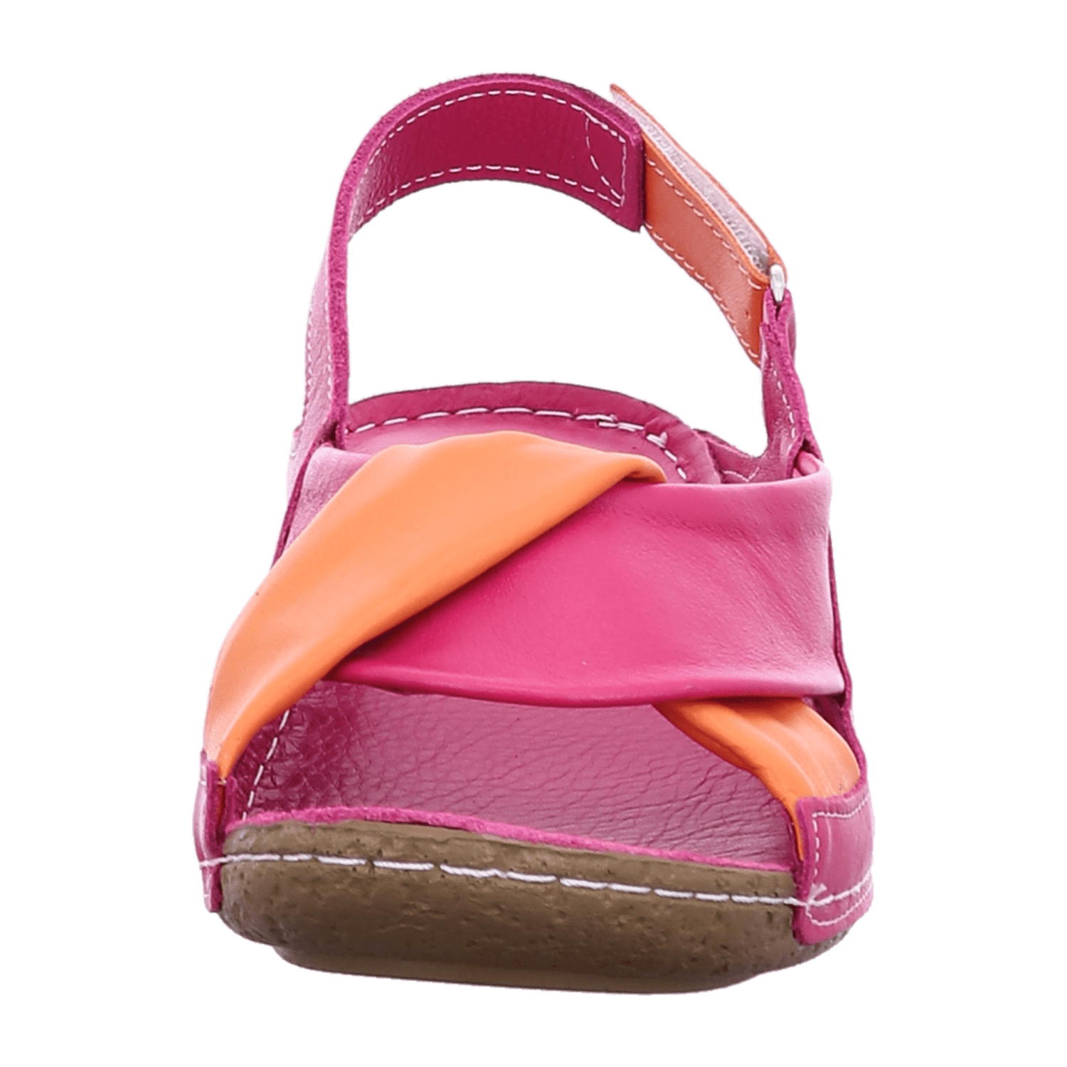 32313436303037-0001-eu_3700