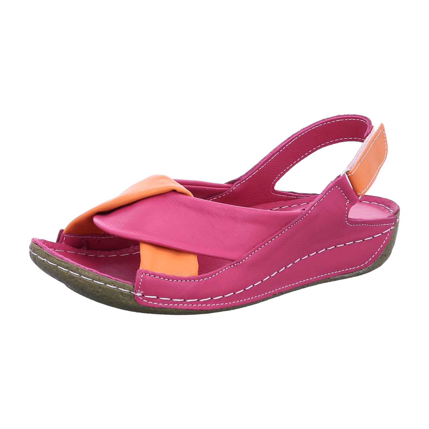 32313436303037-0001-eu_3700