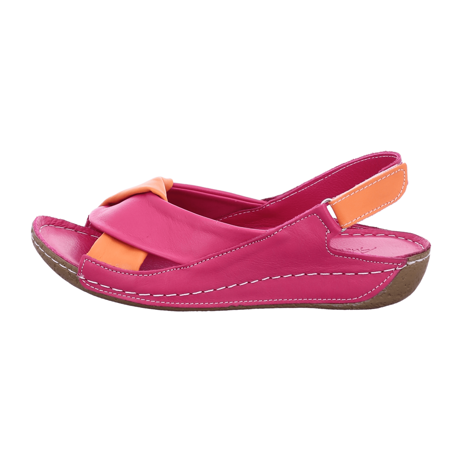 32313436303037-0001-eu_3700