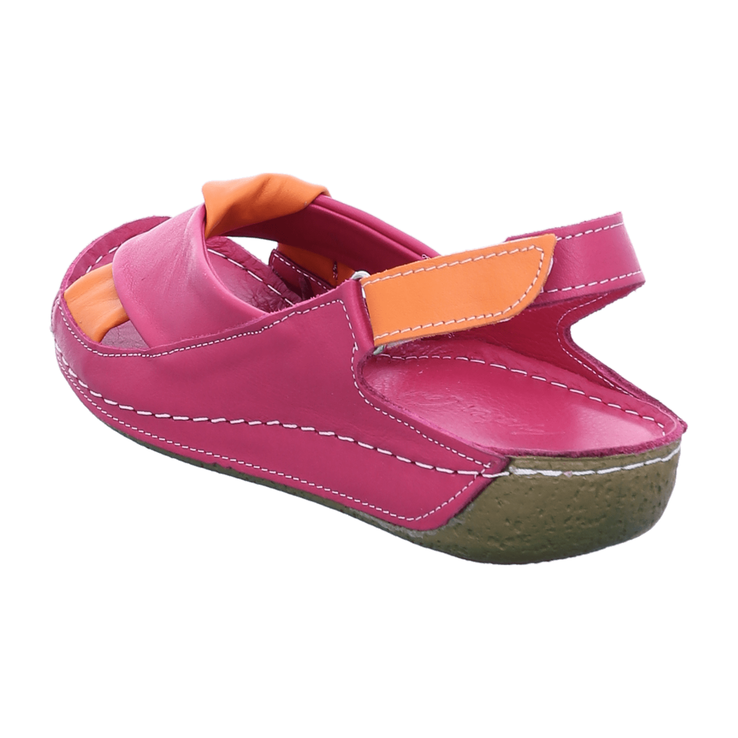 32313436303037-0001-eu_3700