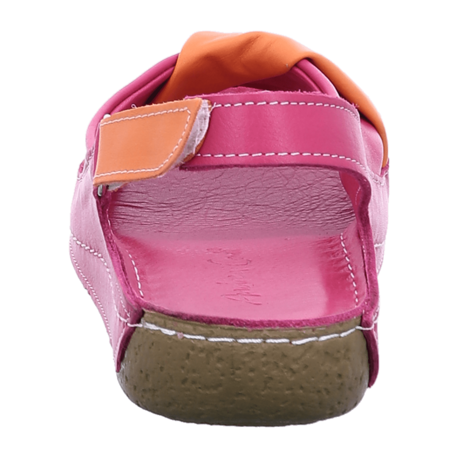 32313436303037-0001-eu_3700