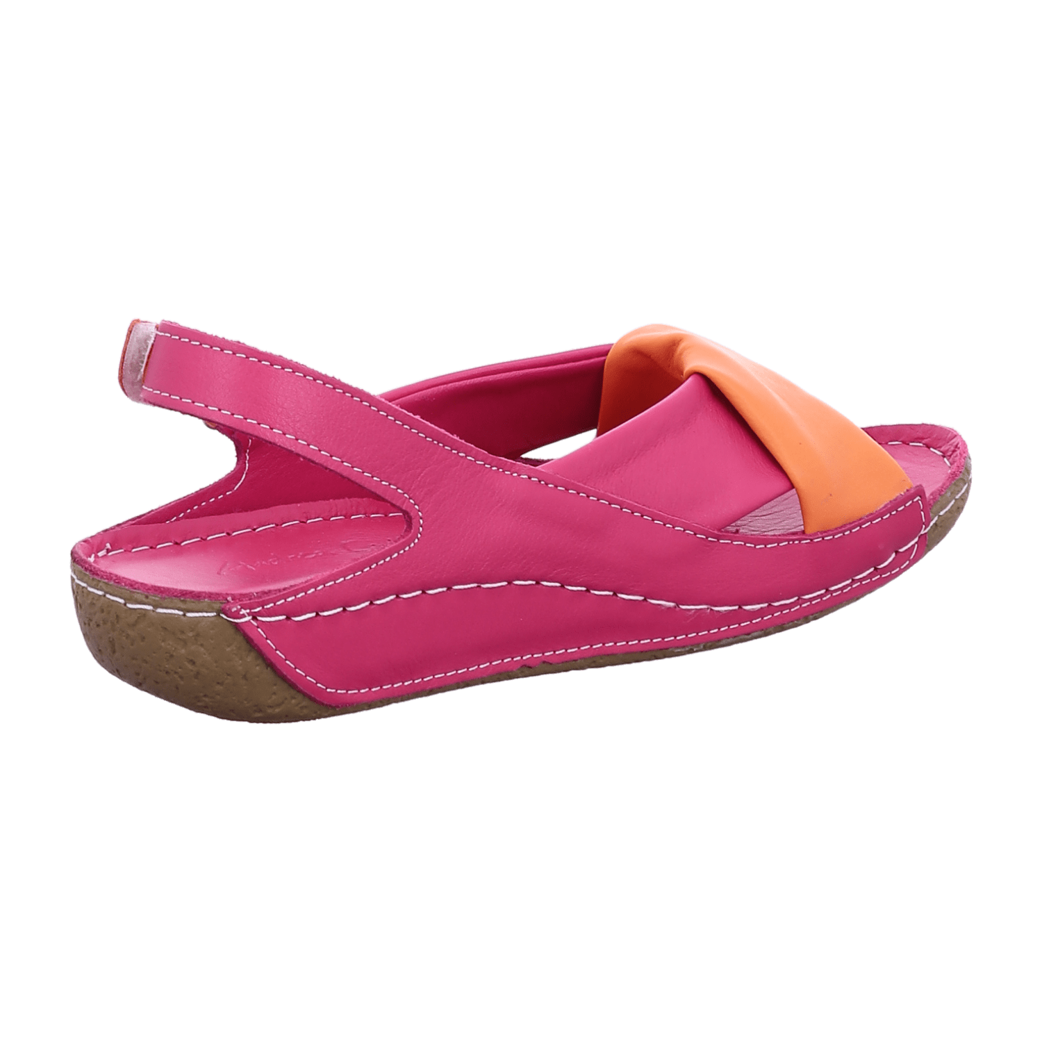 32313436303037-0001-eu_3700